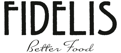 Fidelis