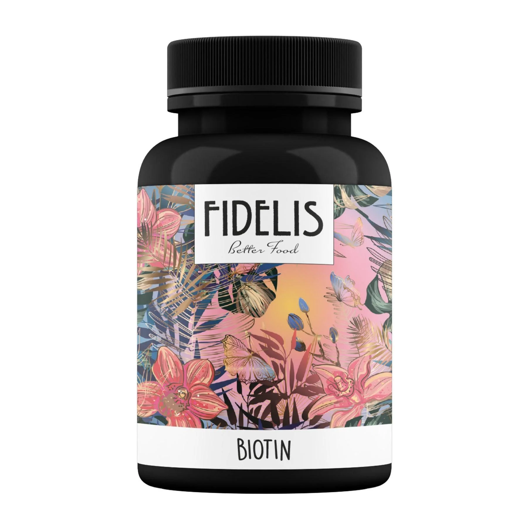 Produktbild 1