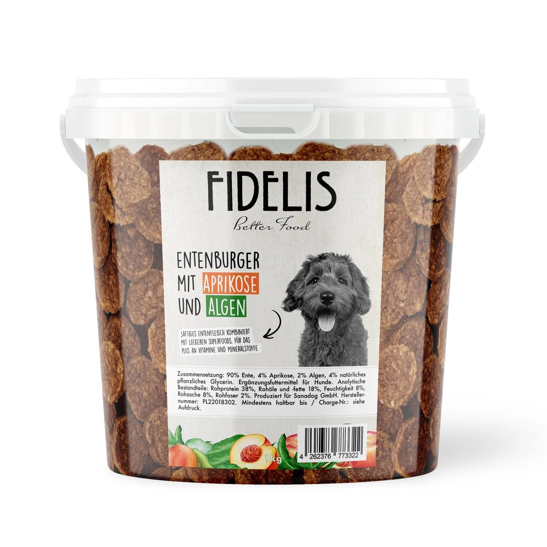 Produktbild 1