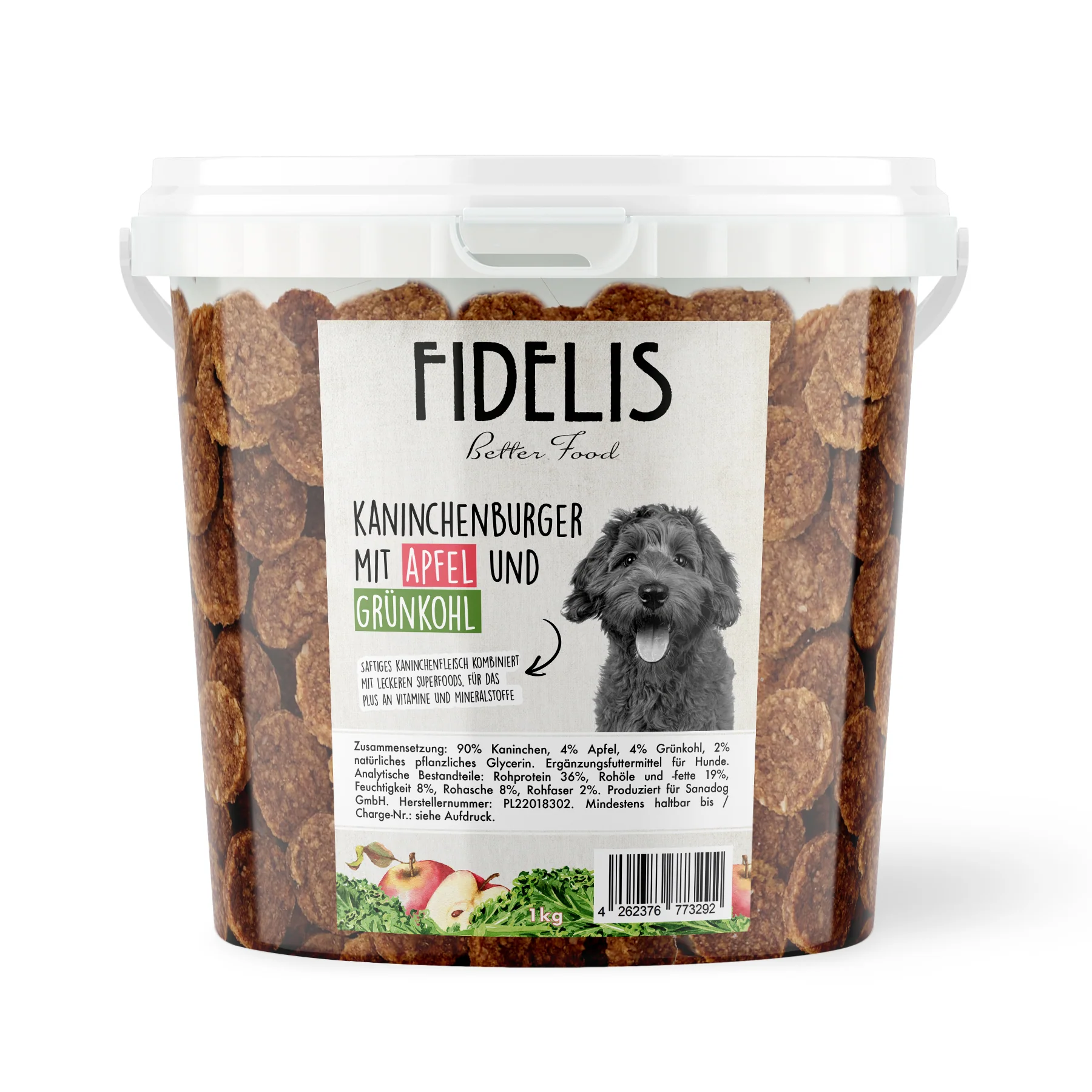 Produktbild 1
