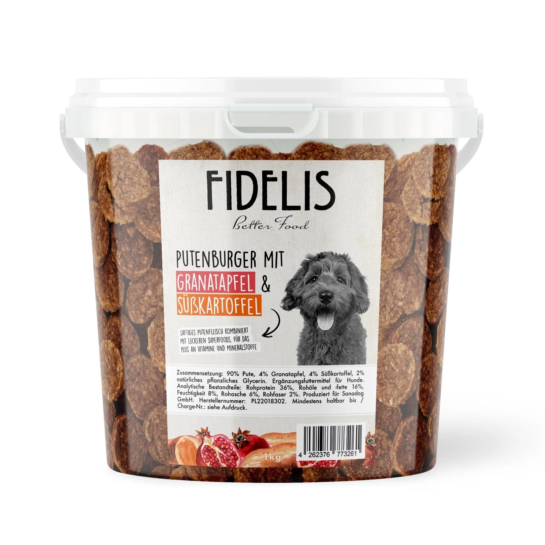 Produktbild 1