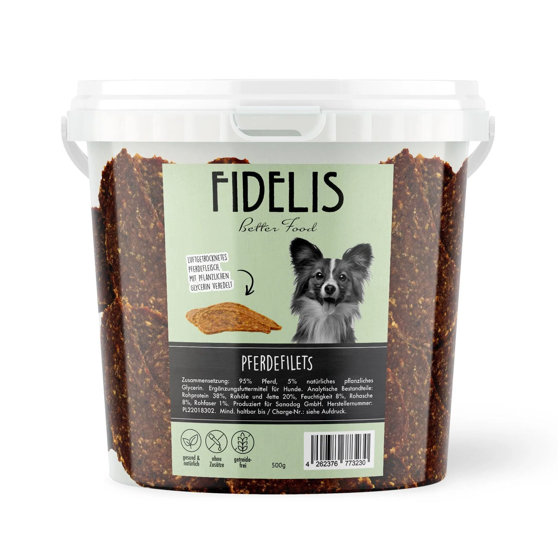 Produktbild 1
