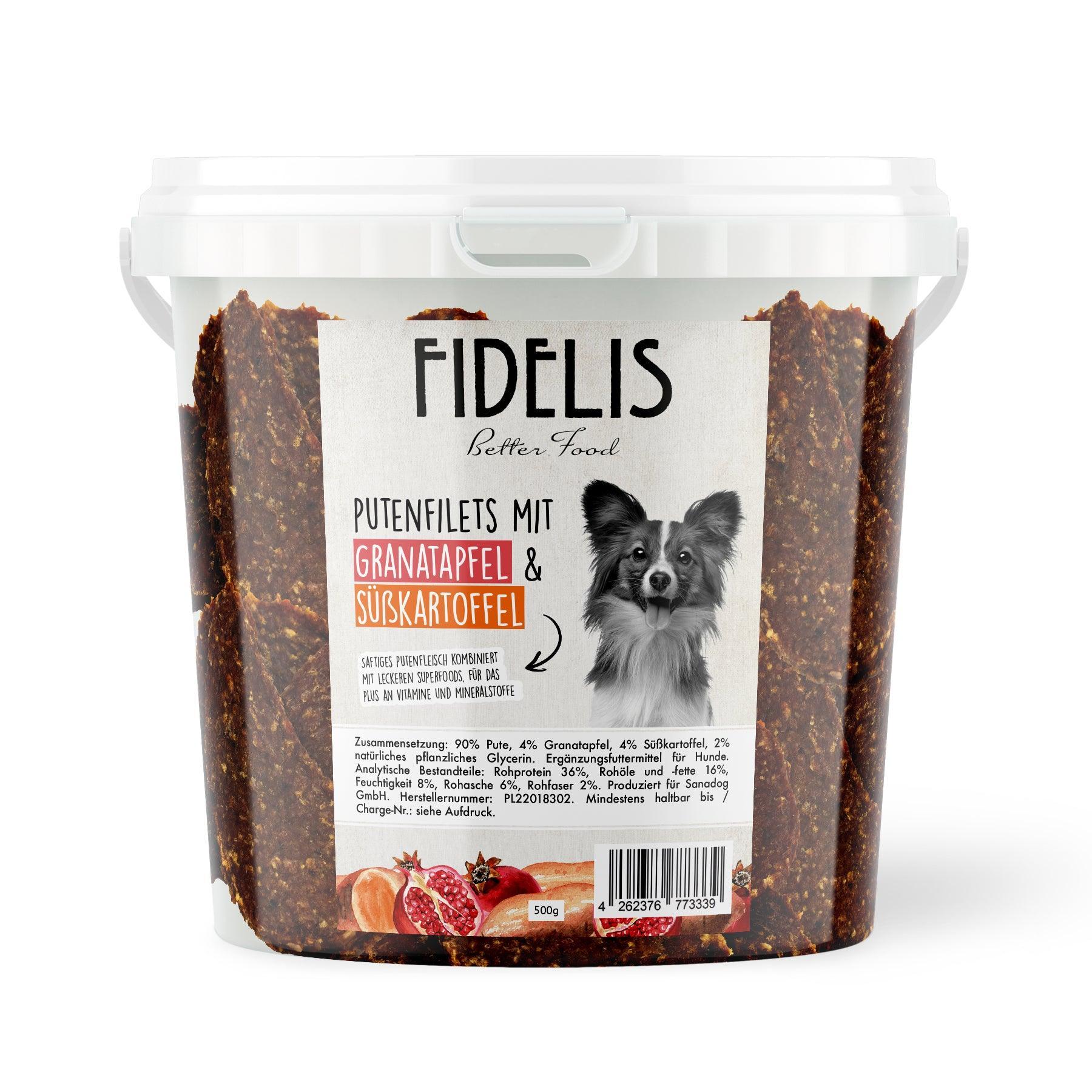Produktbild 1