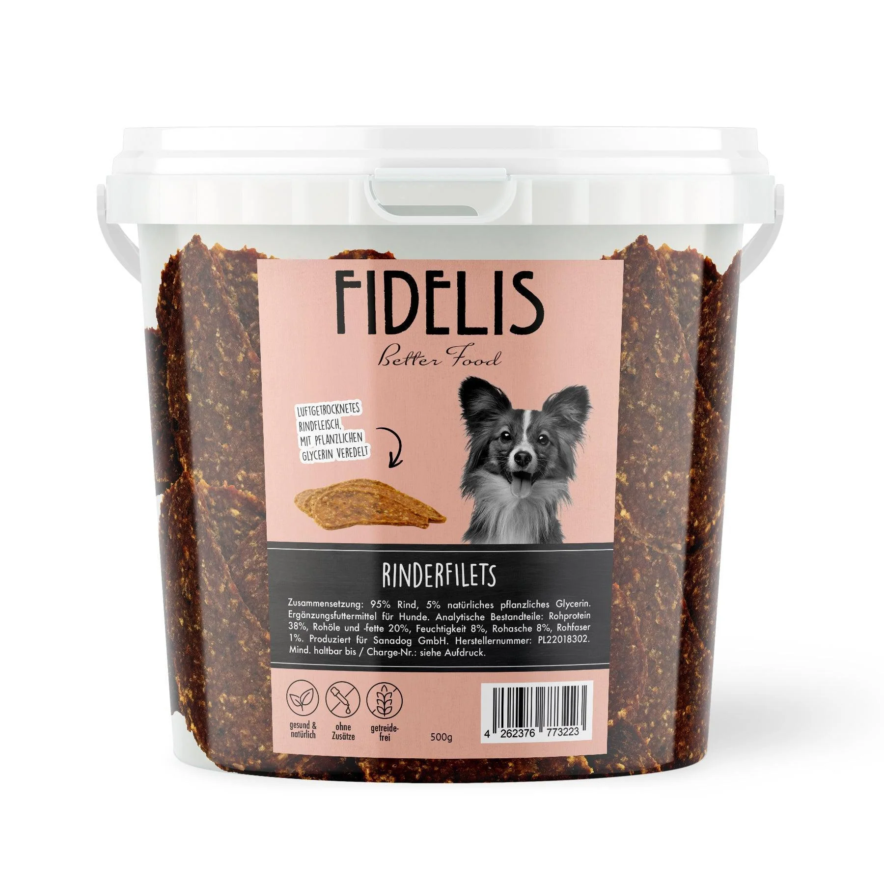 Produktbild 1