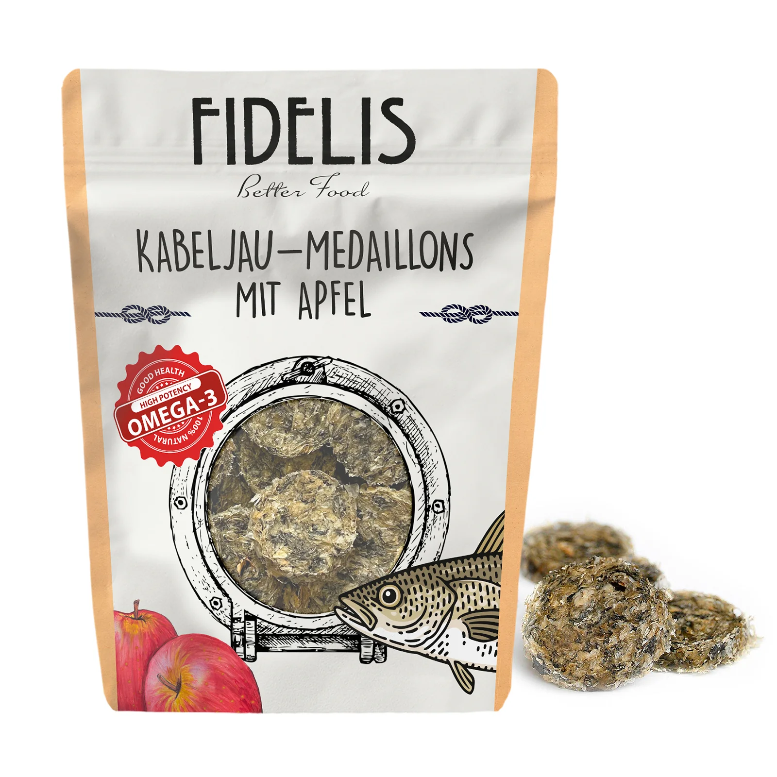 Produktbild 4