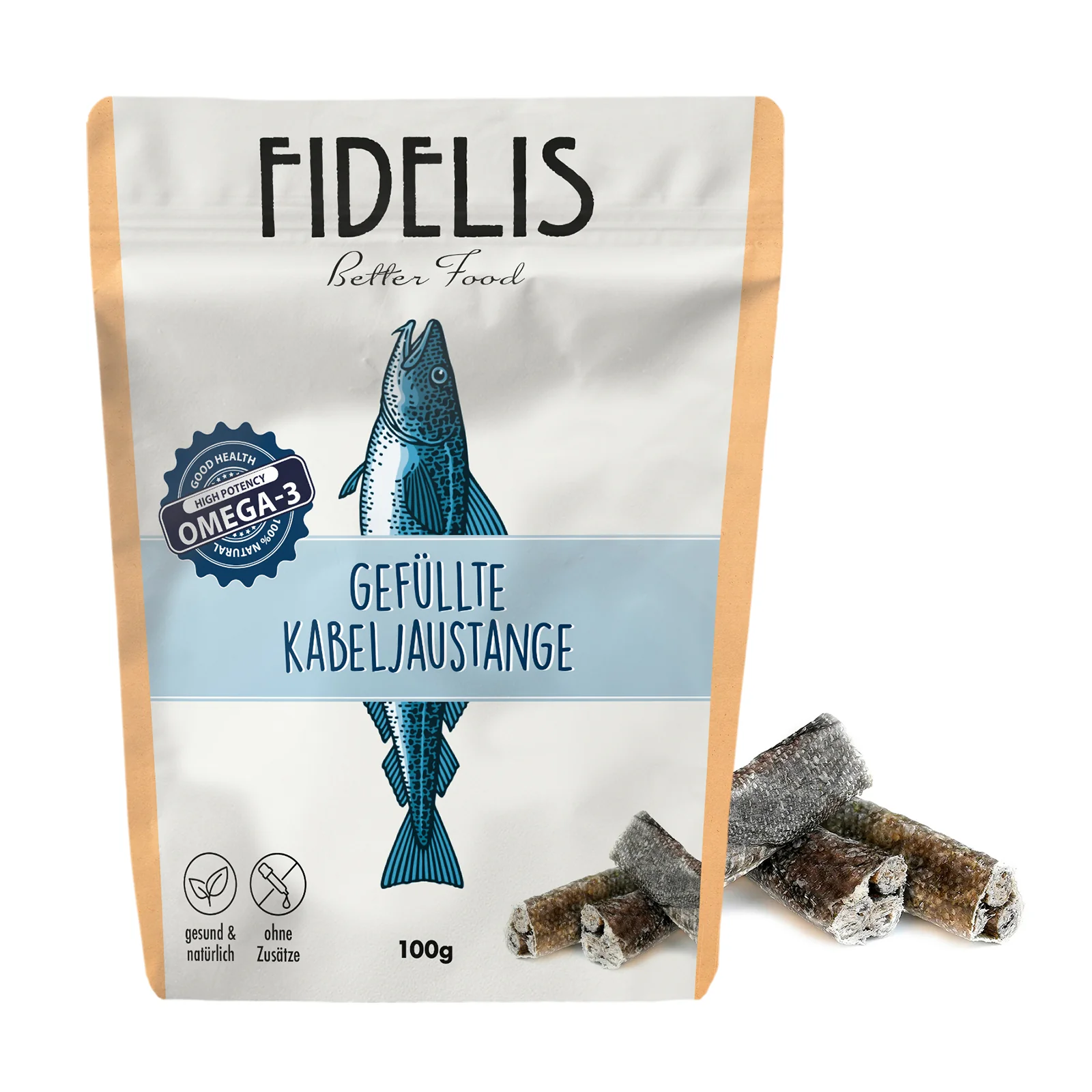 Produktbild 7