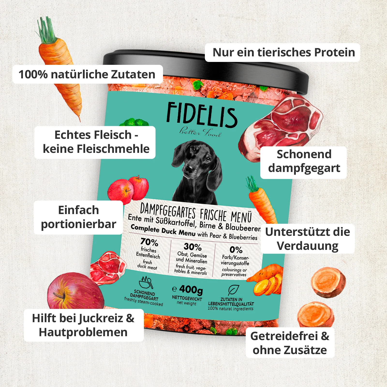 Produktbild 3