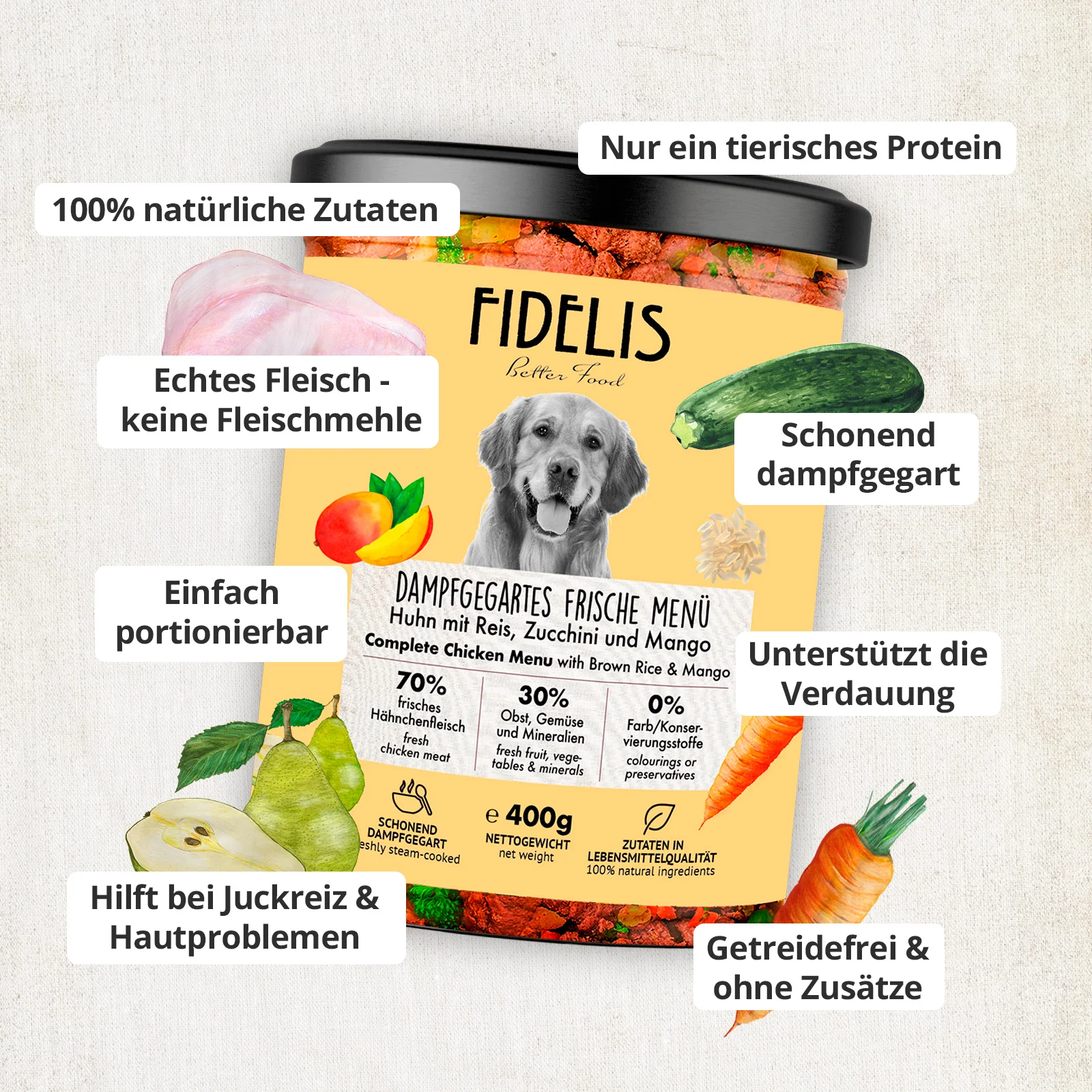 Produktbild 3