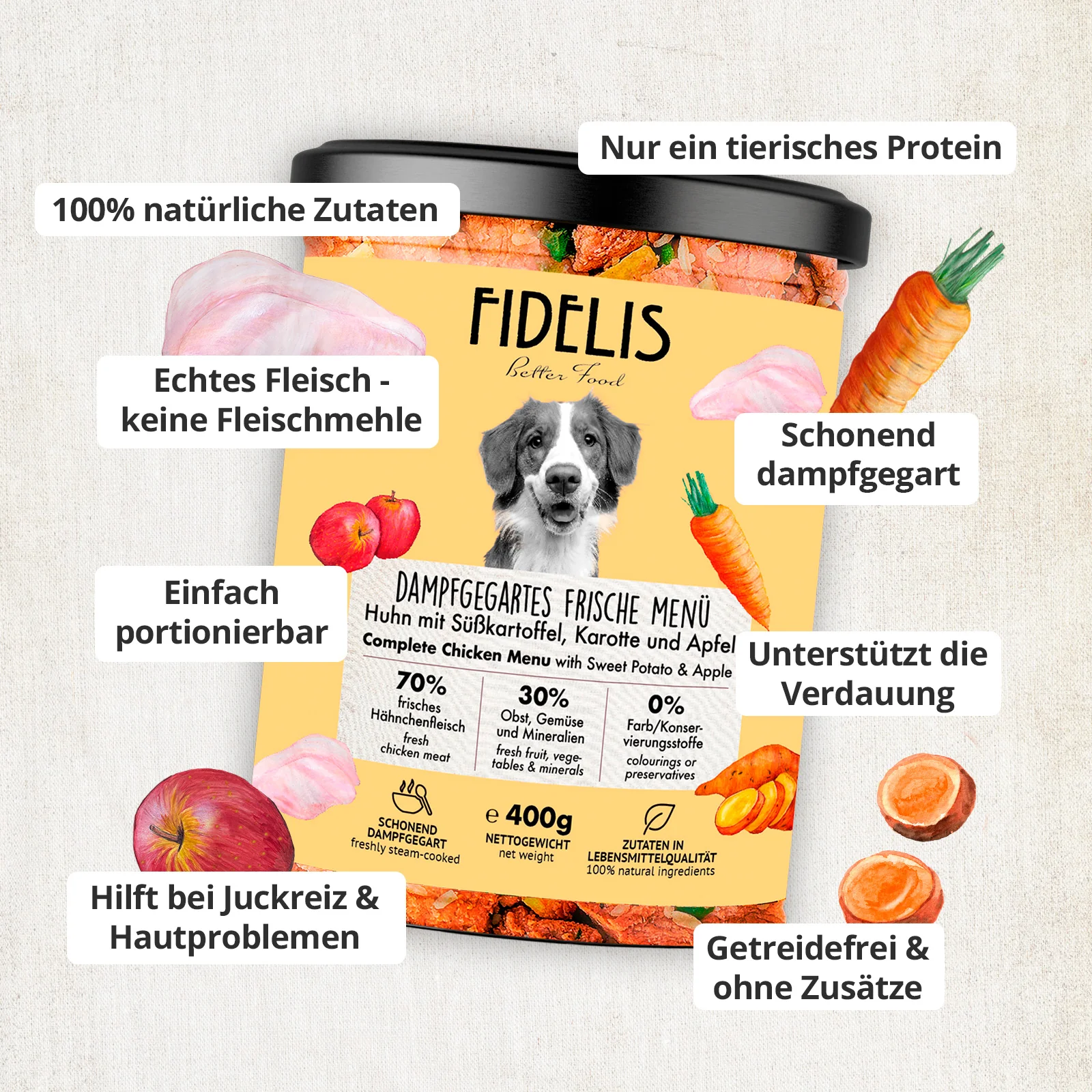 Produktbild 3