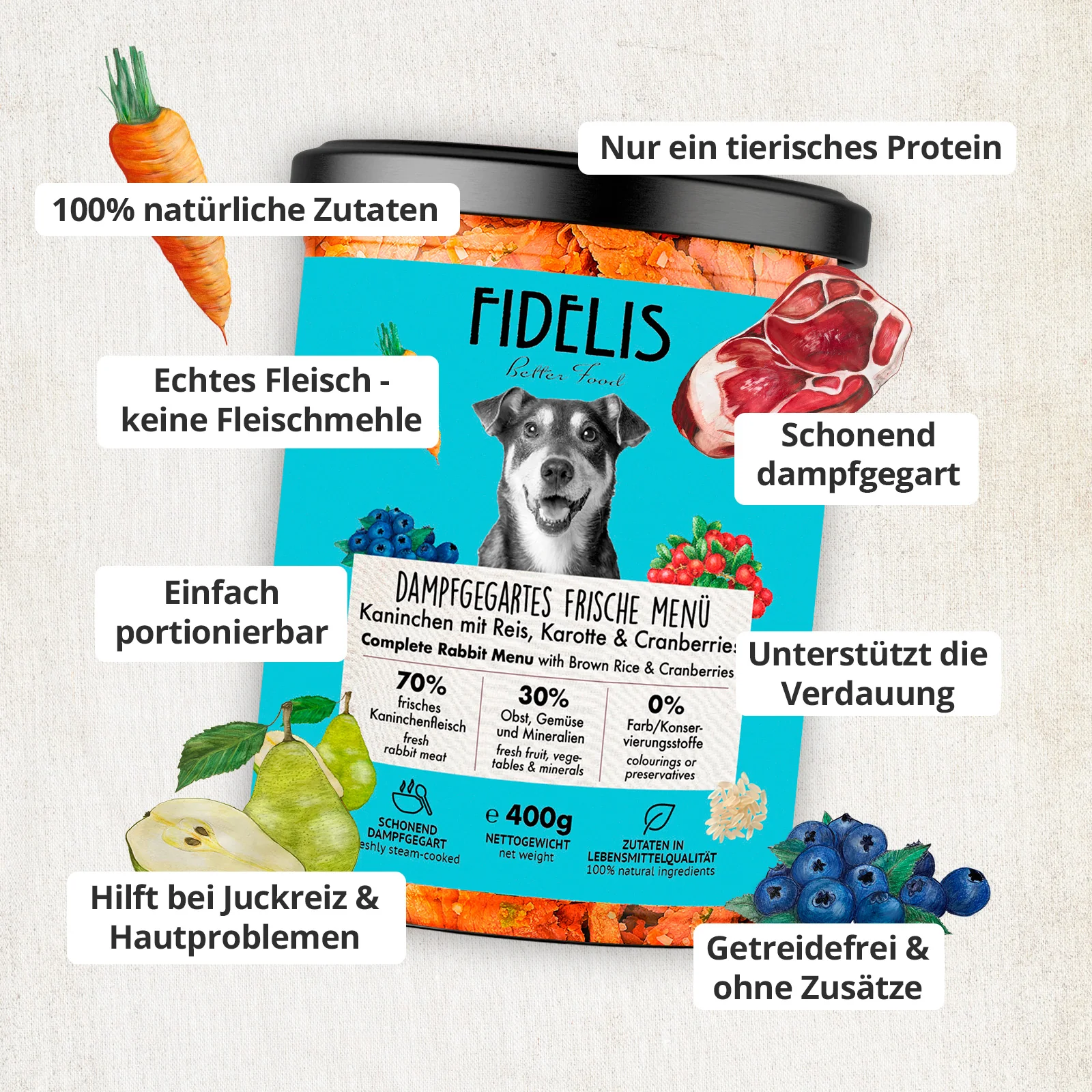 Produktbild 3