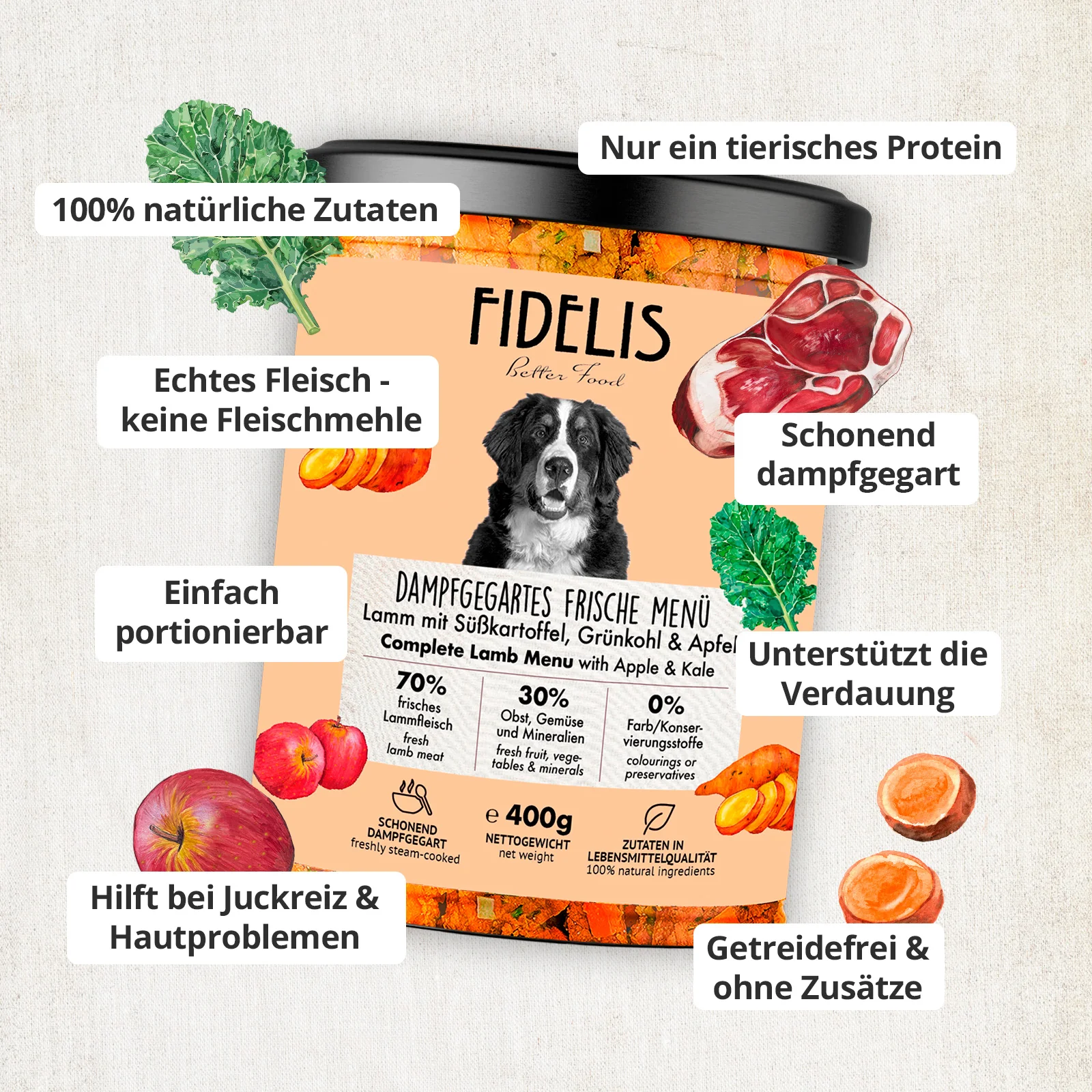 Produktbild 3