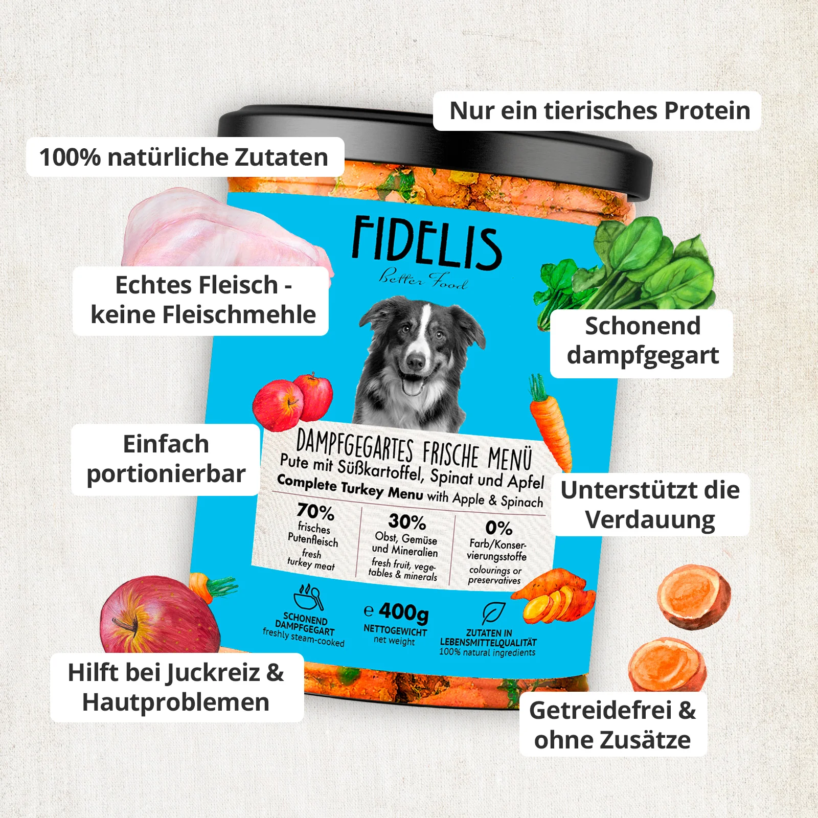 Produktbild 3