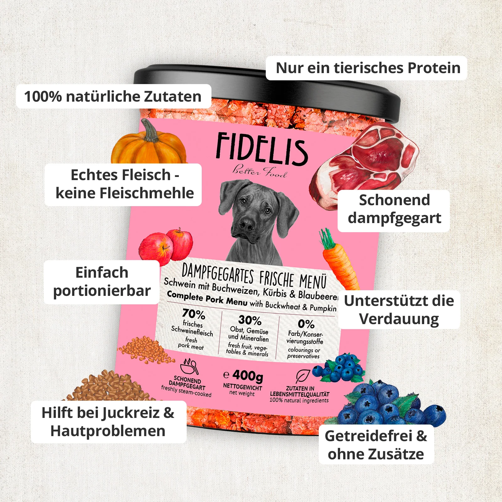 Produktbild 3