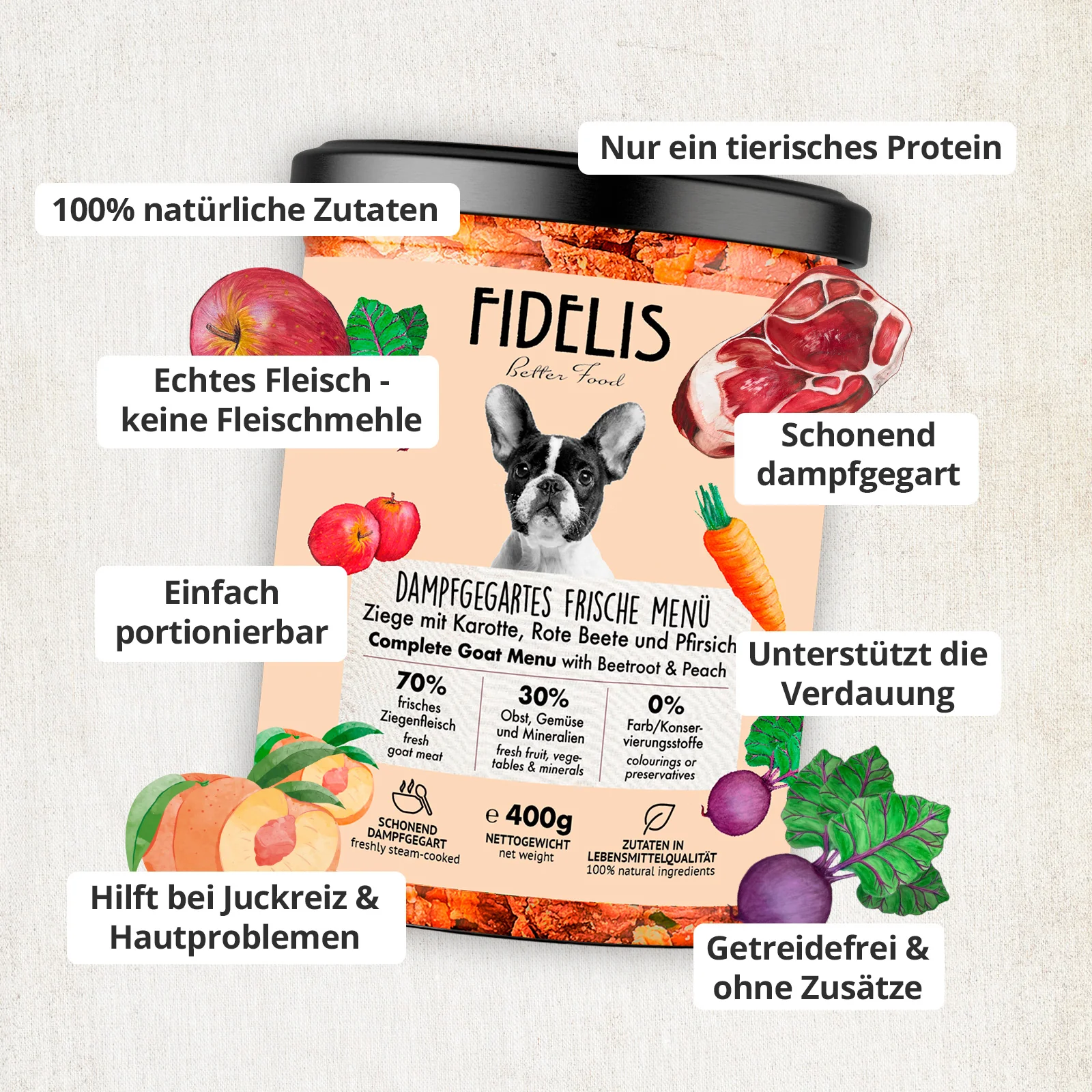 Produktbild 3