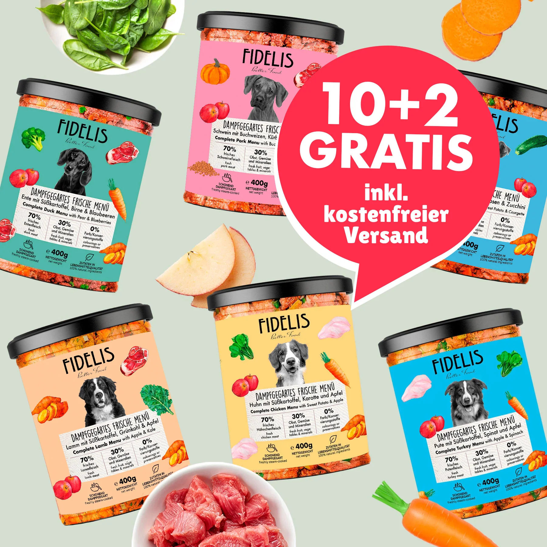 Produktbild 1