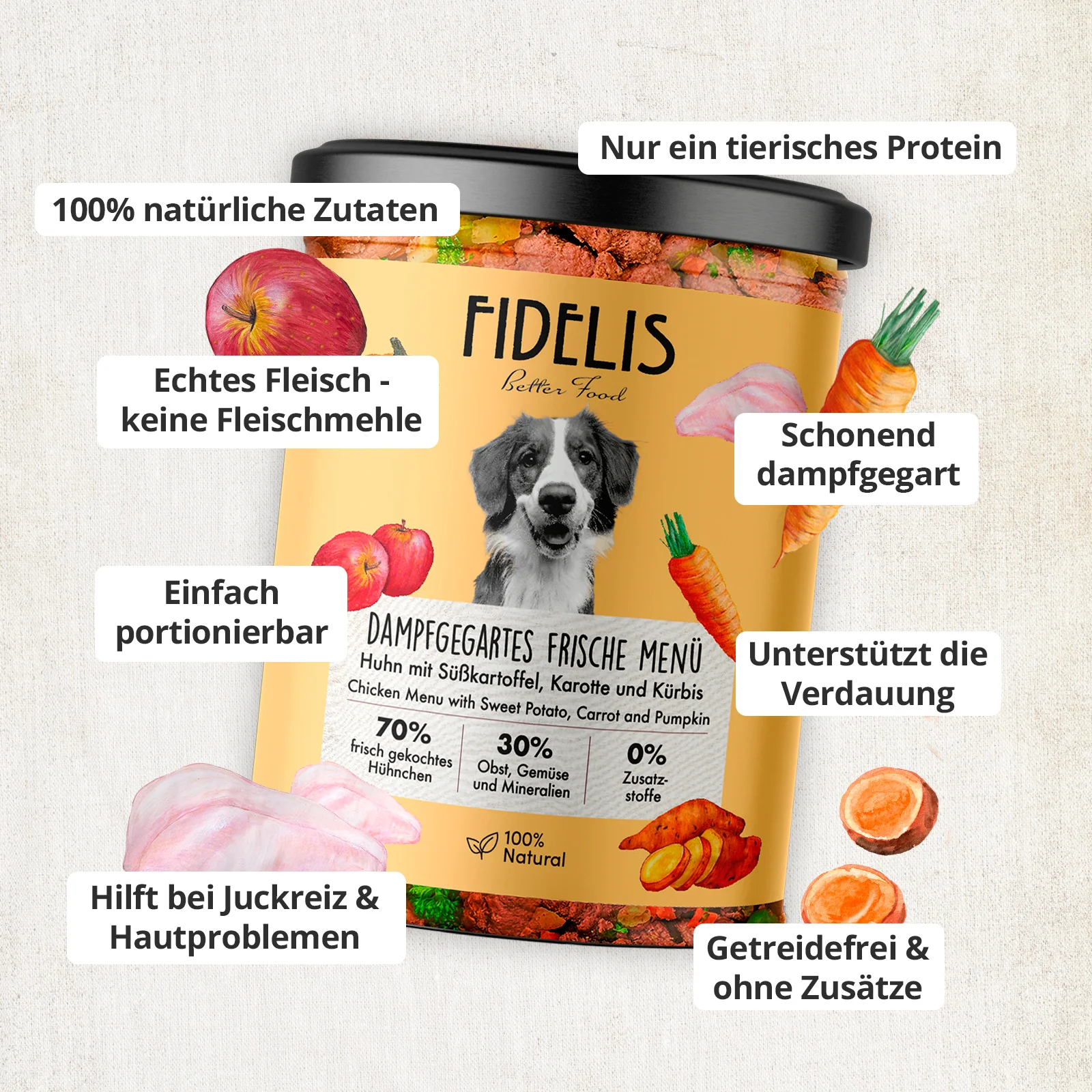 Produktbild 3