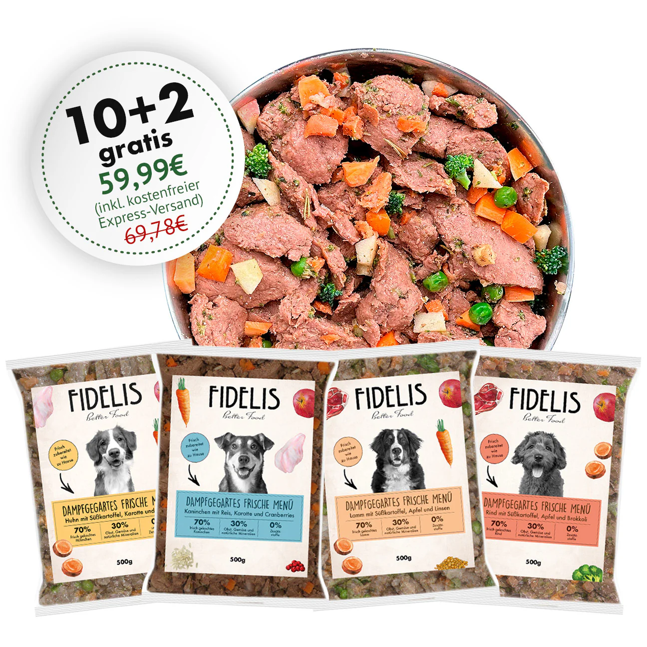 Produktbild 1