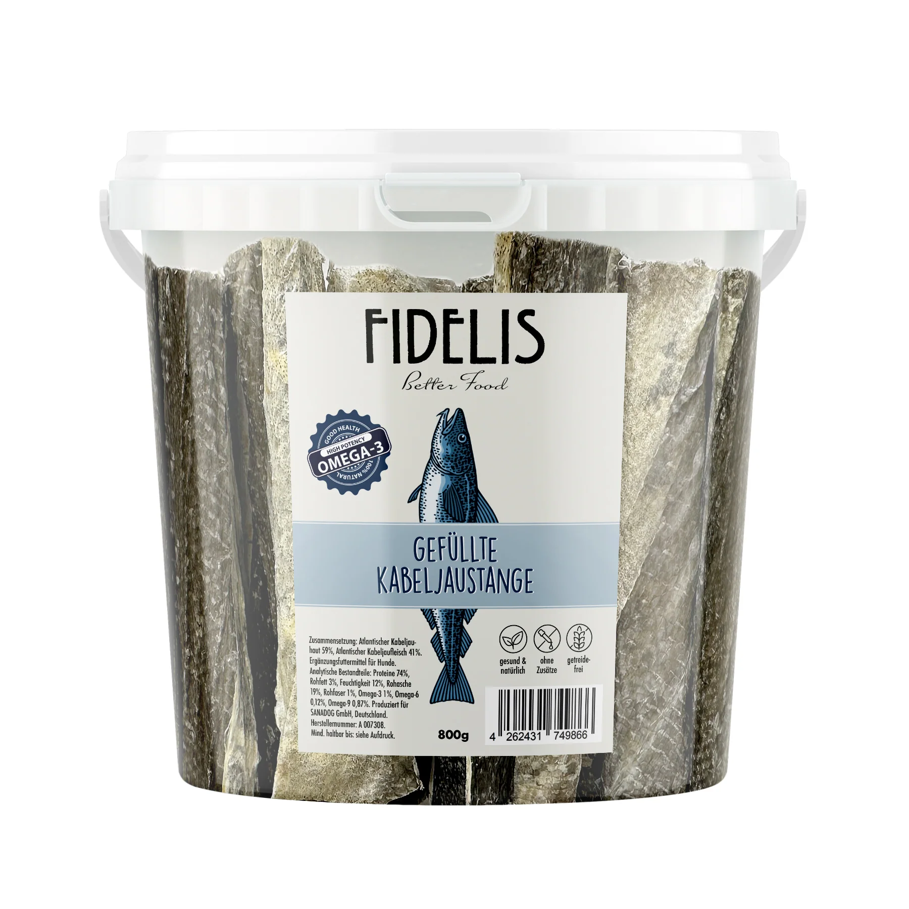 Produktbild 1