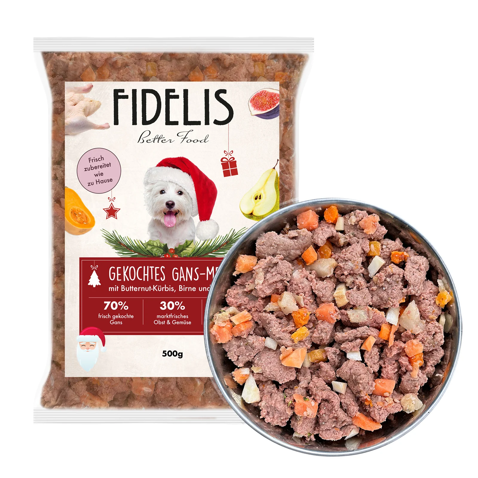 Produktbild 1
