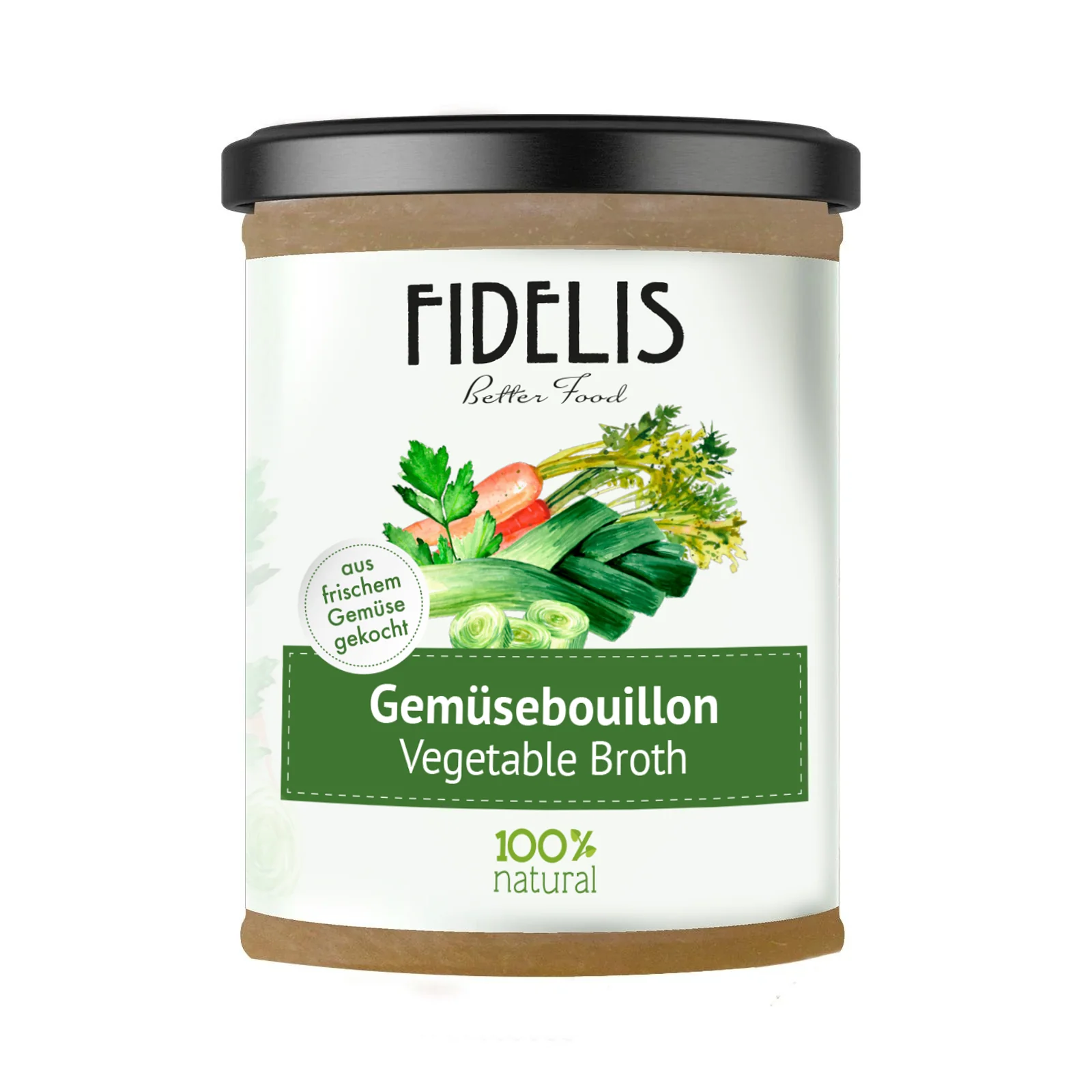 Produktbild 1
