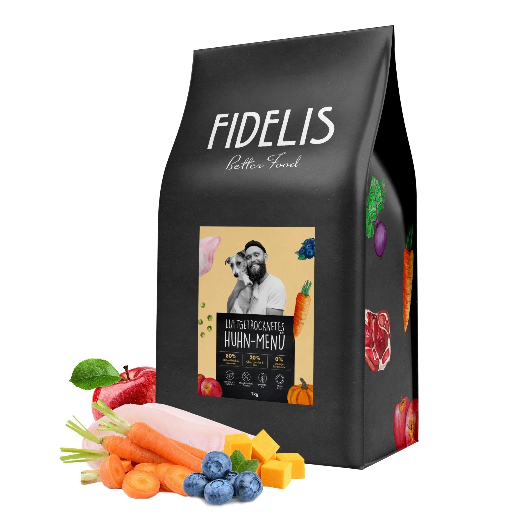 Produktbild 1