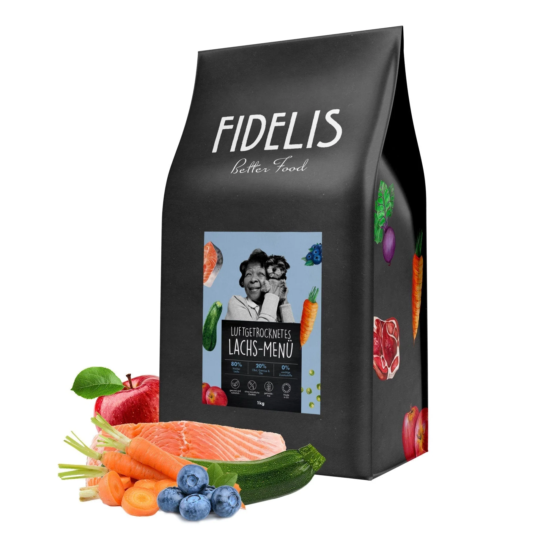 Produktbild 1