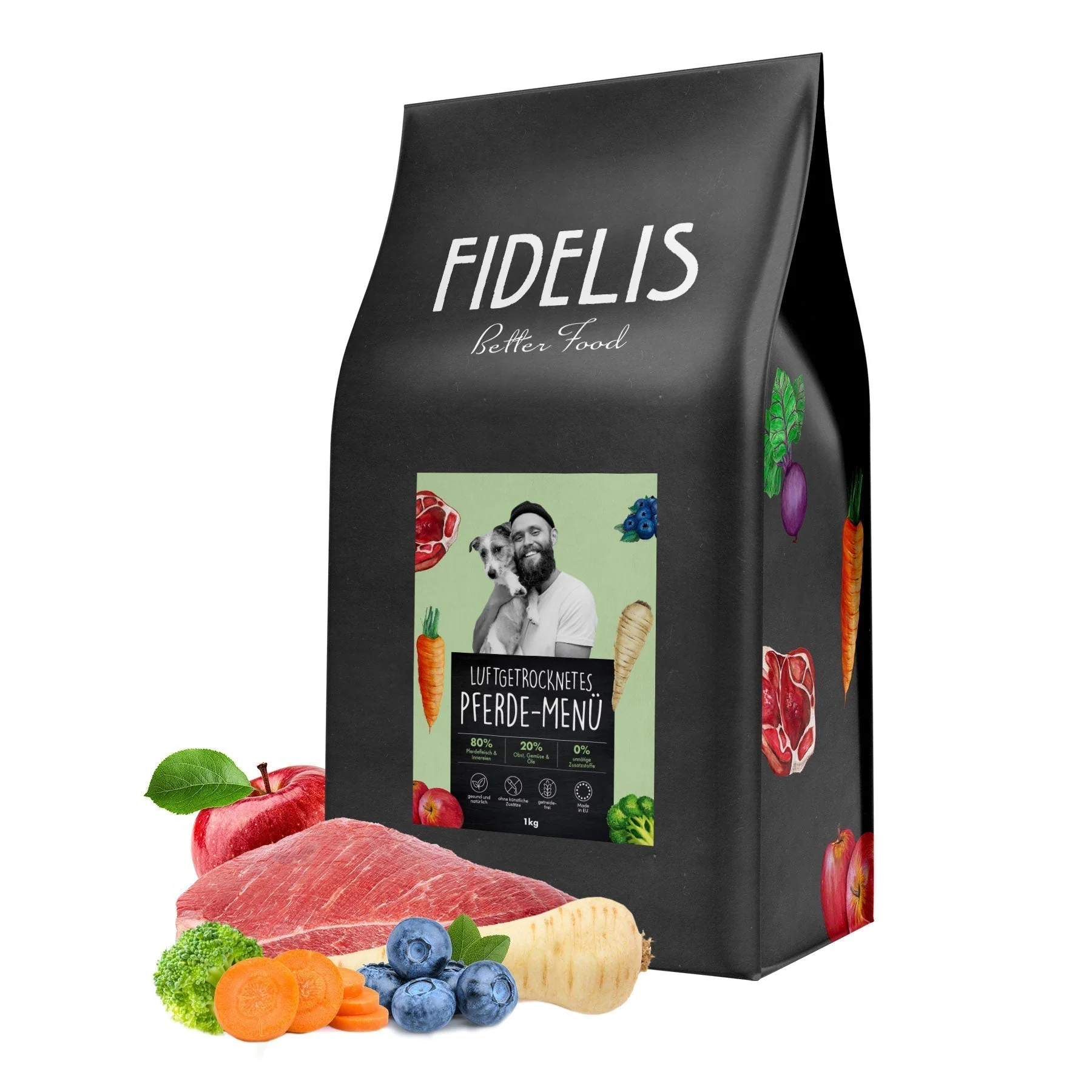 Produktbild 1