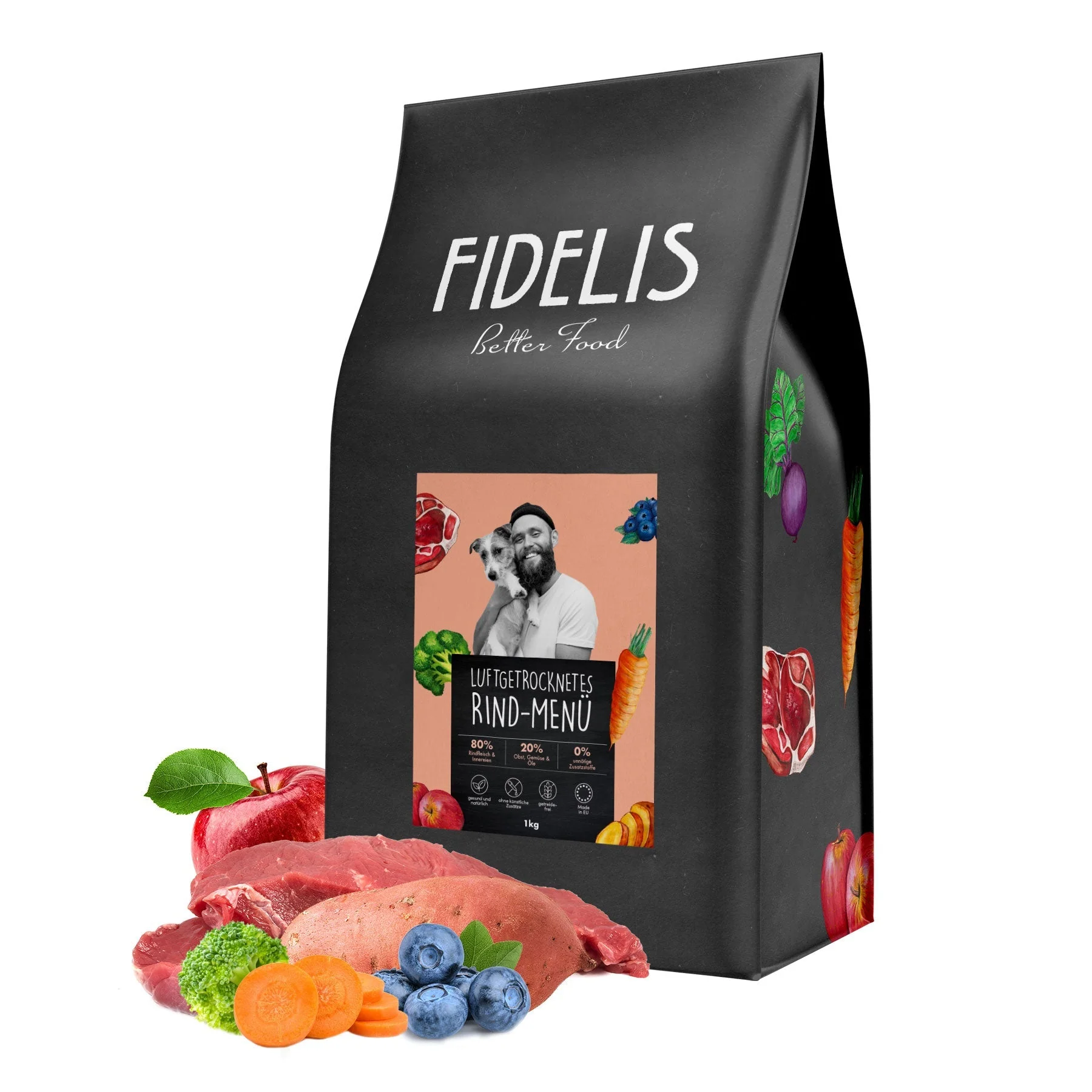 Produktbild 1