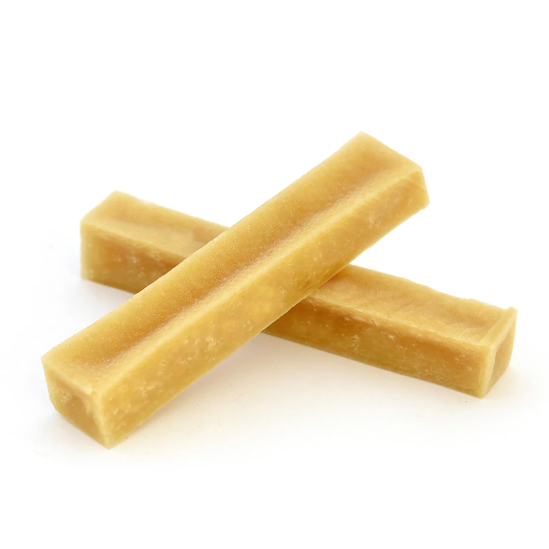 New products