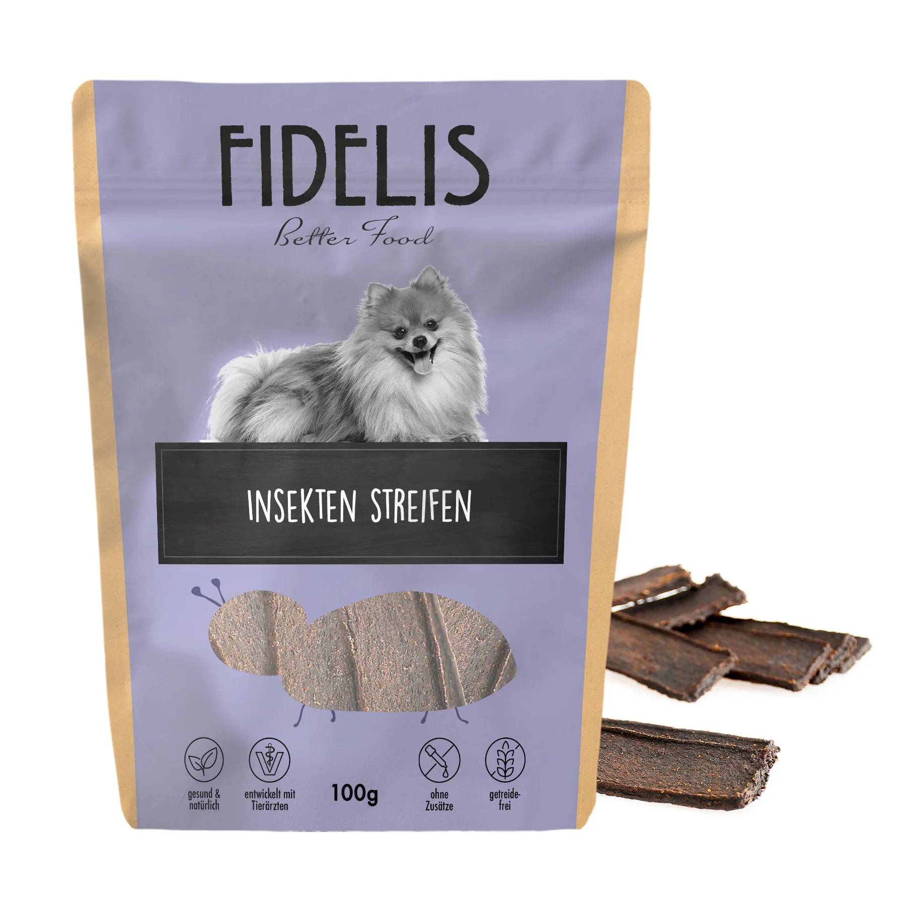 Produktbild 1