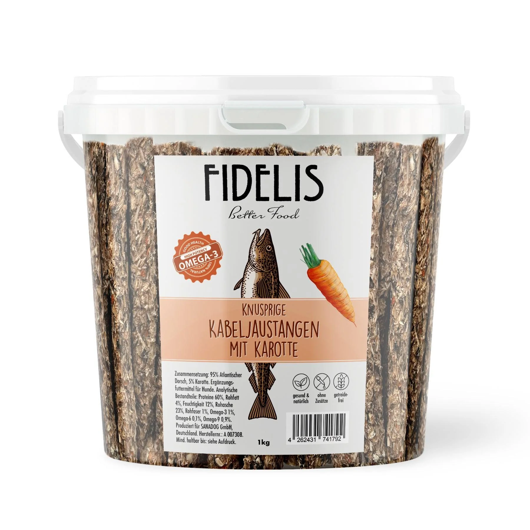 Produktbild 1