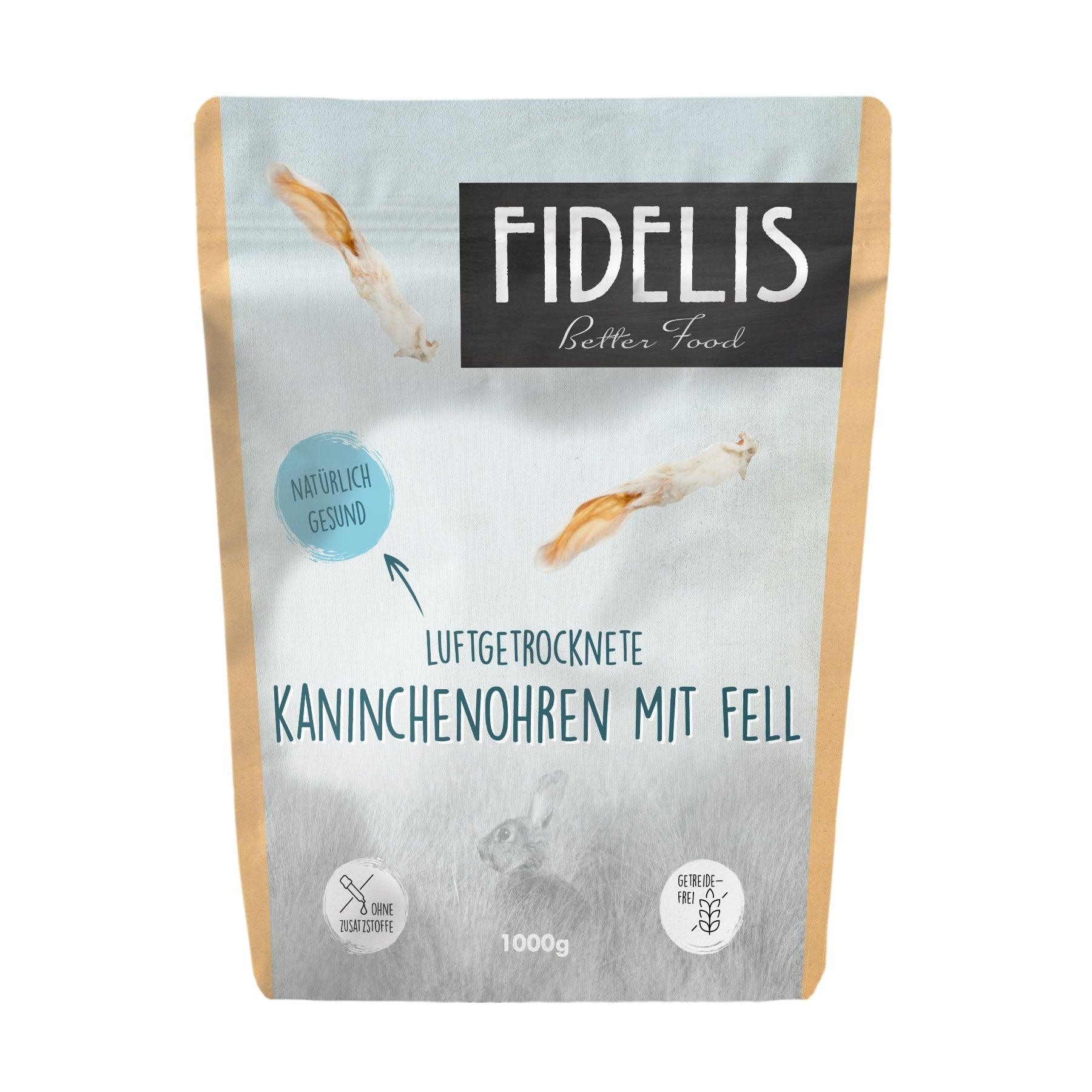 Produktbild 2