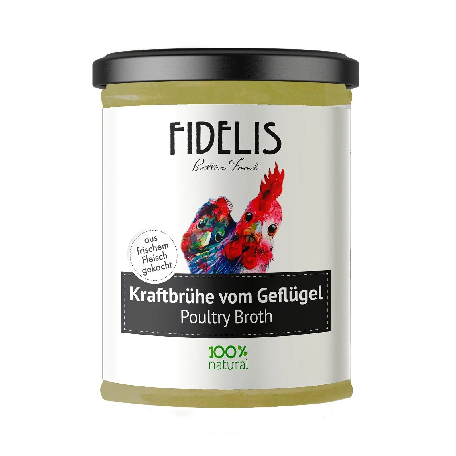 Produktbild 1