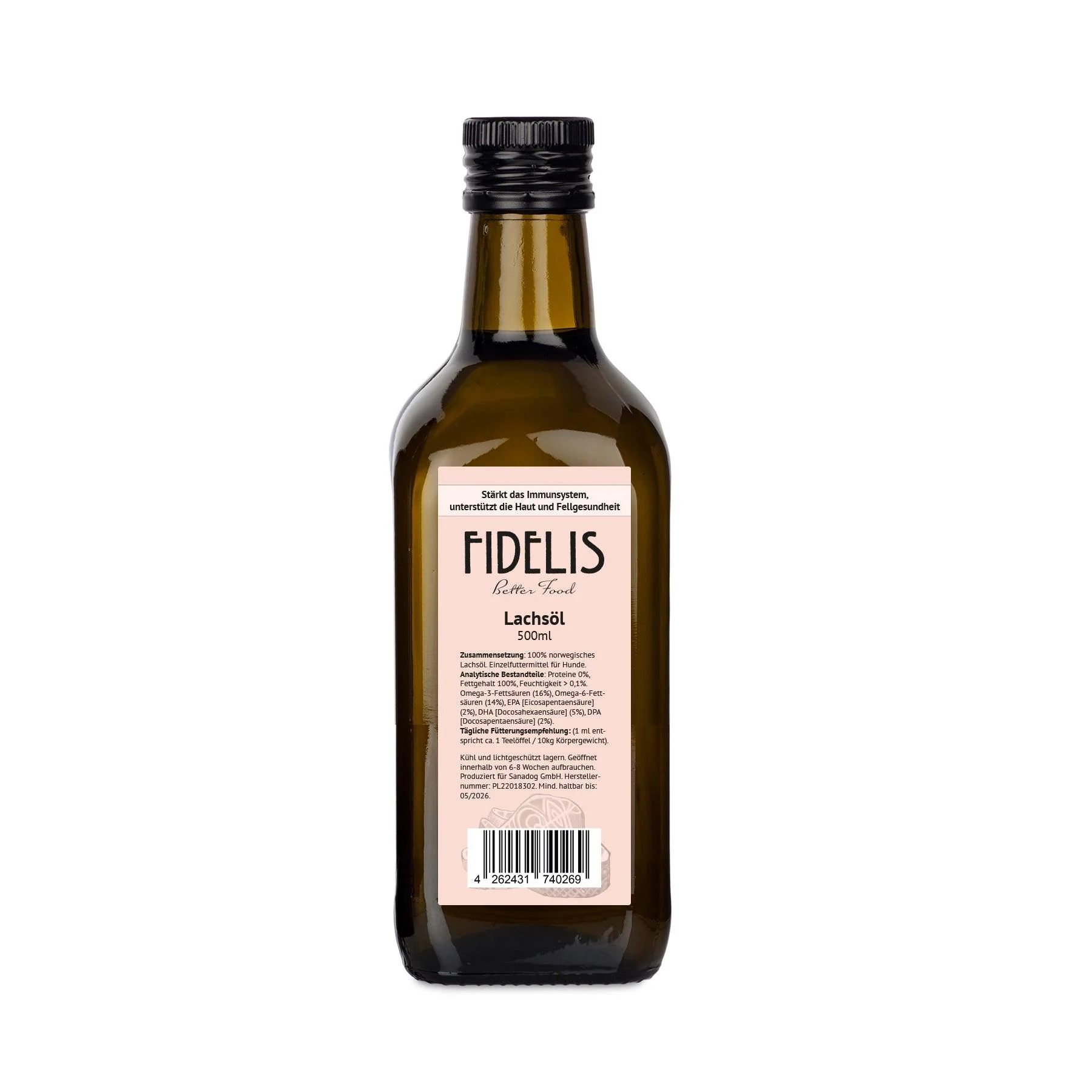 Produktbild 1