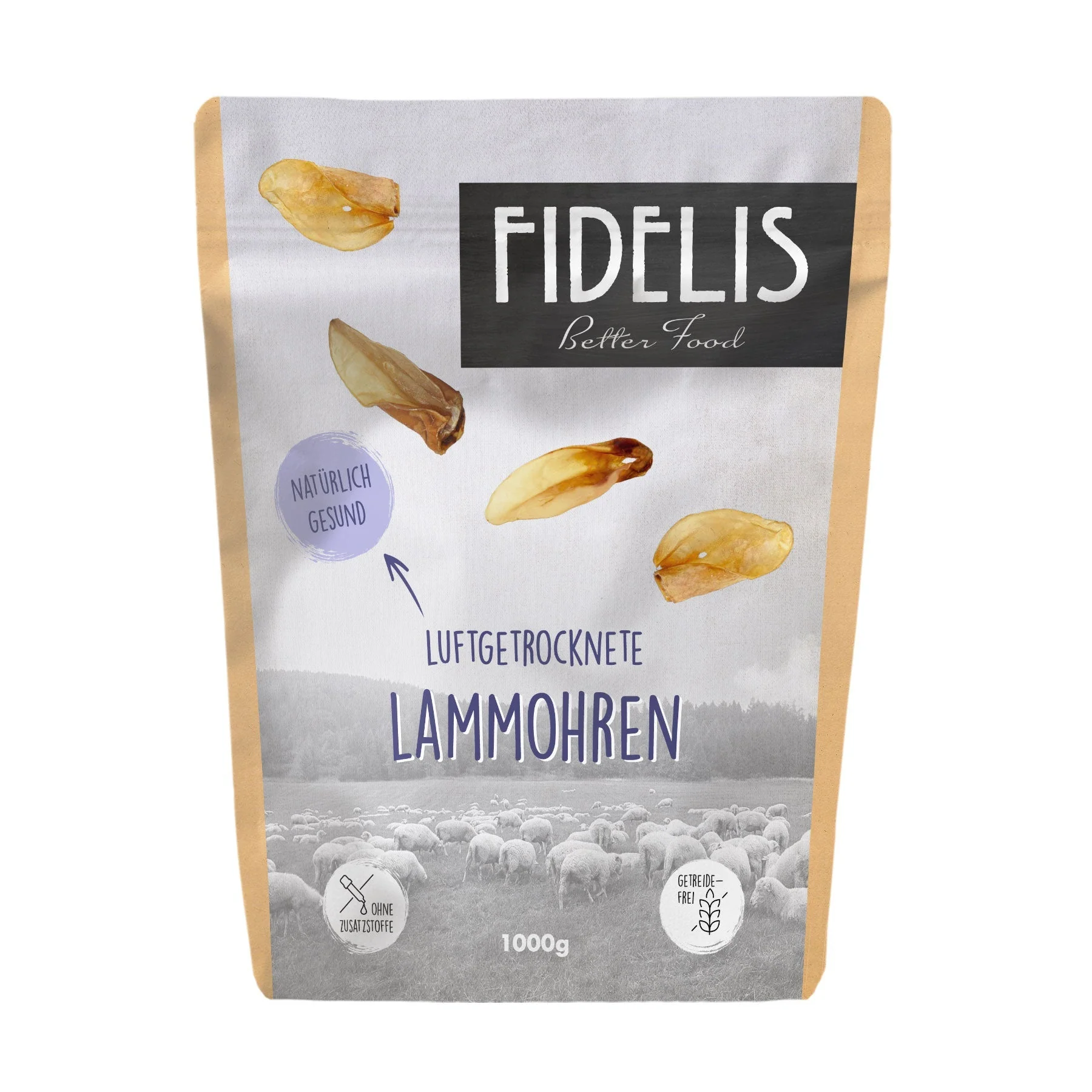Produktbild 2