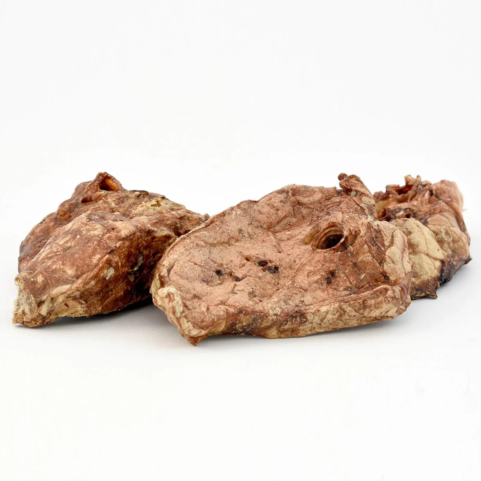 Produktbild 4