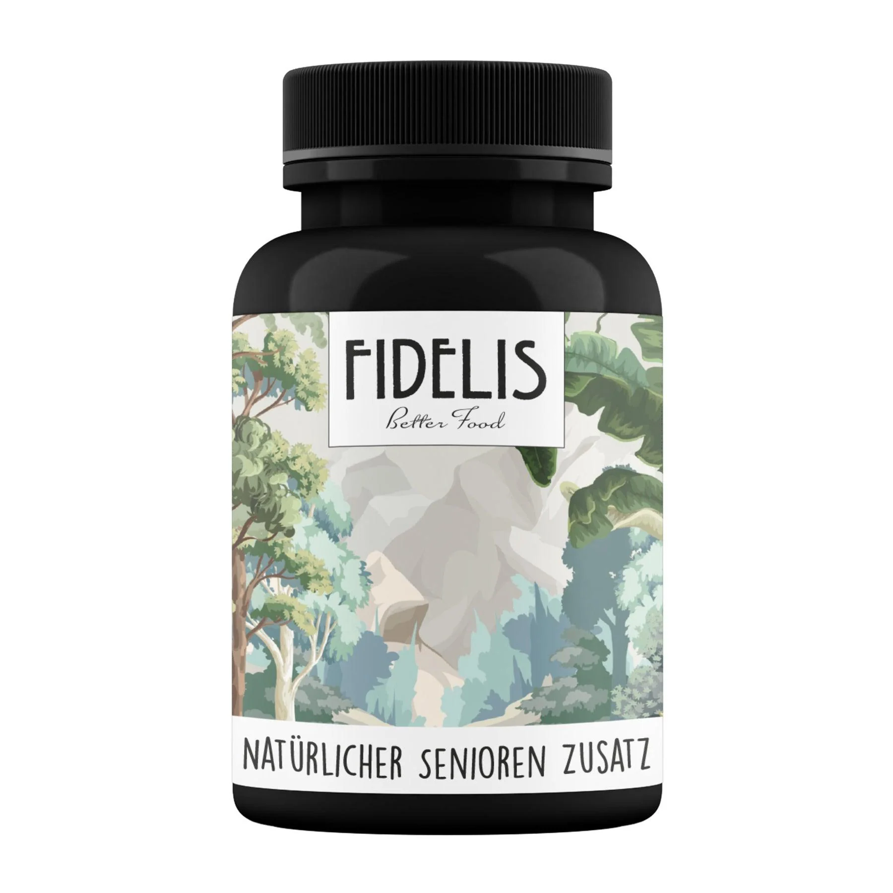 Produktbild 1