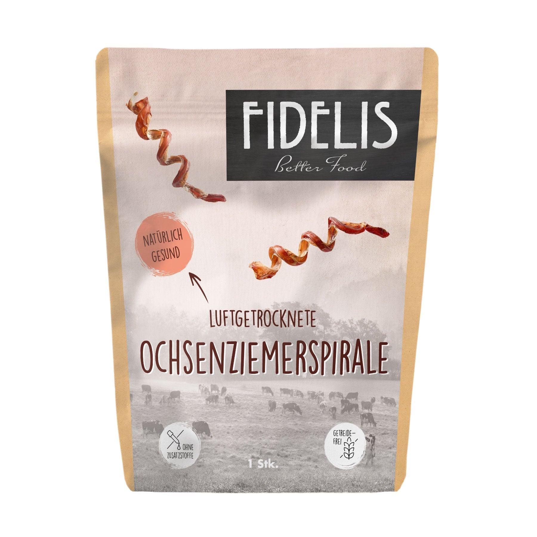 Produktbild 3