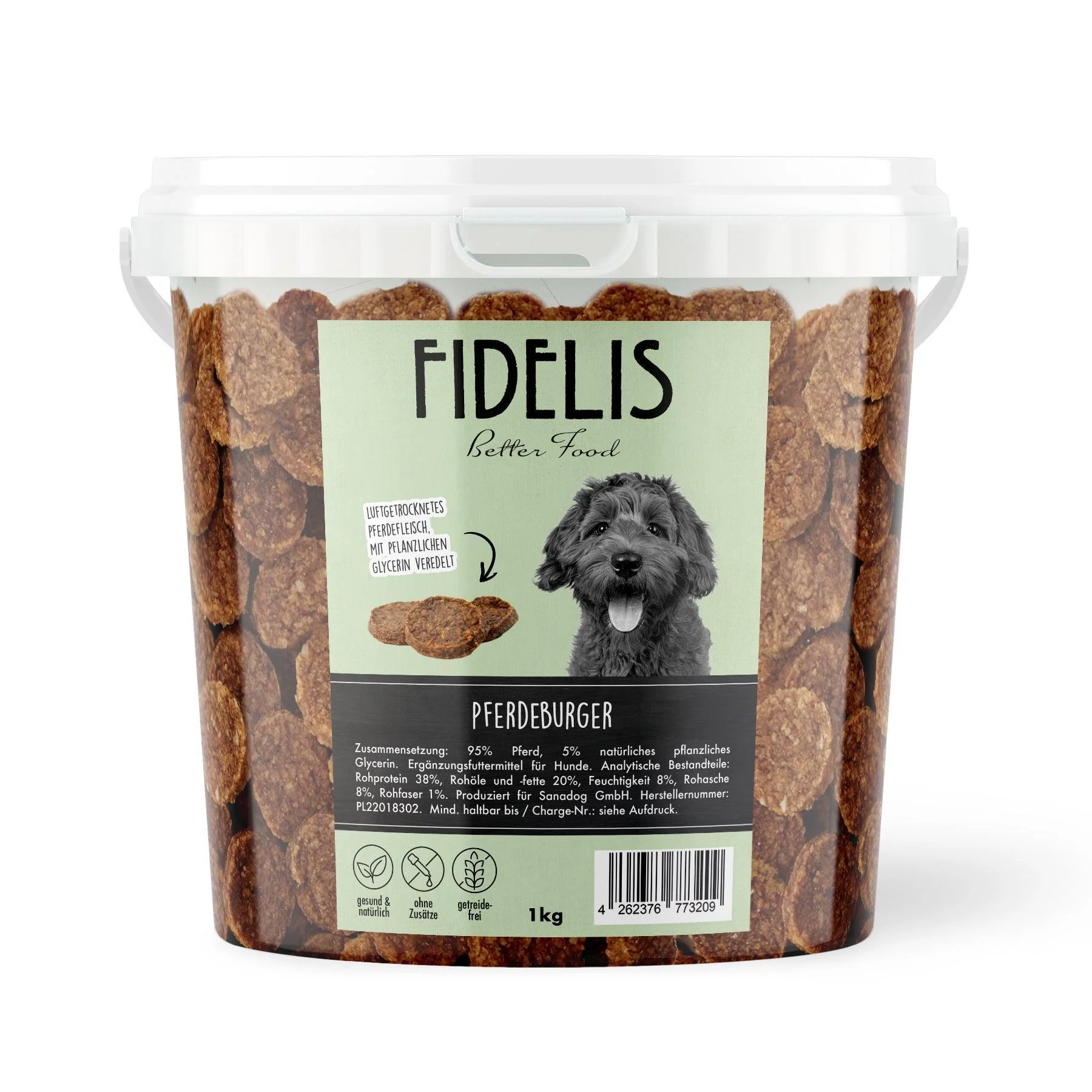 Produktbild 1