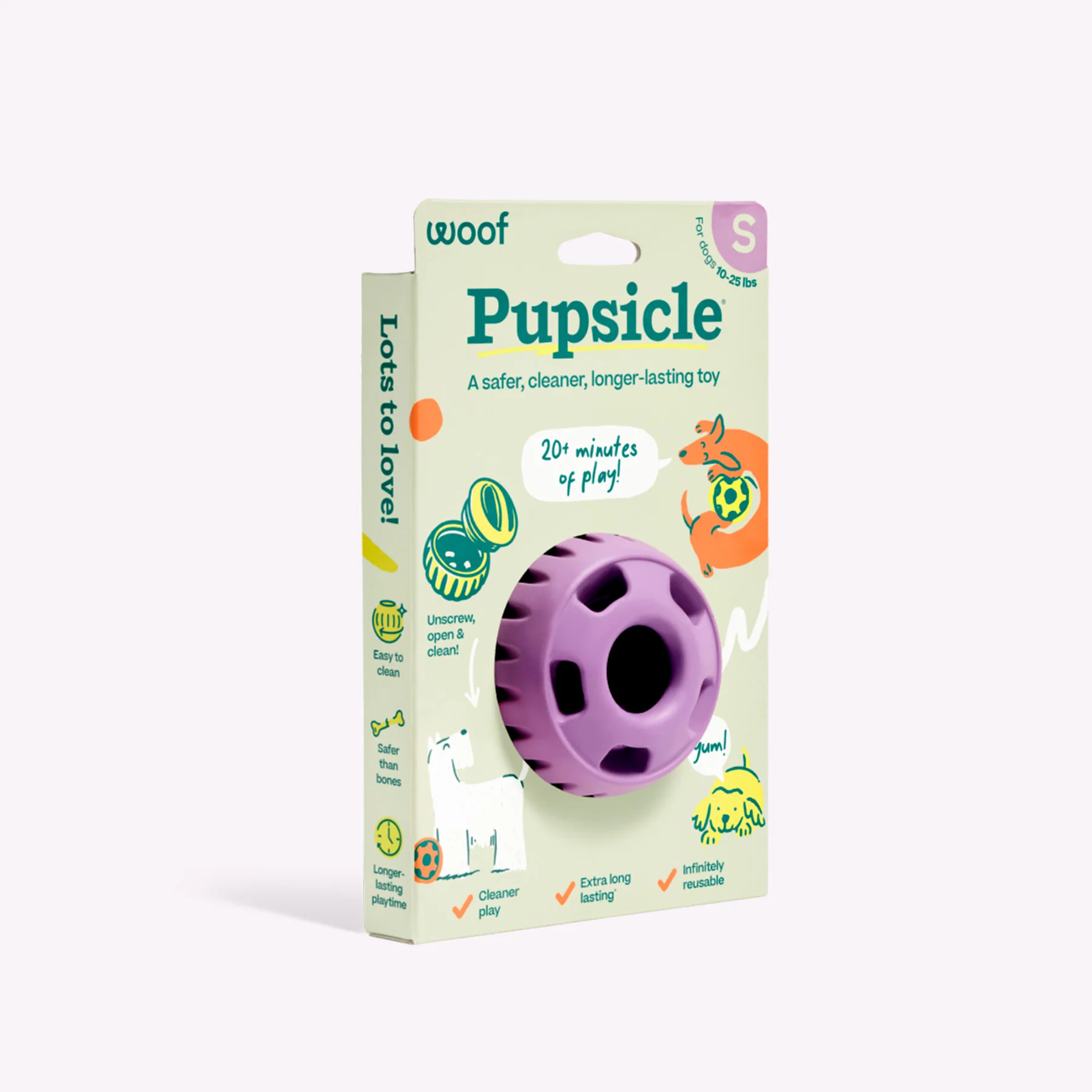 Produktbild 1