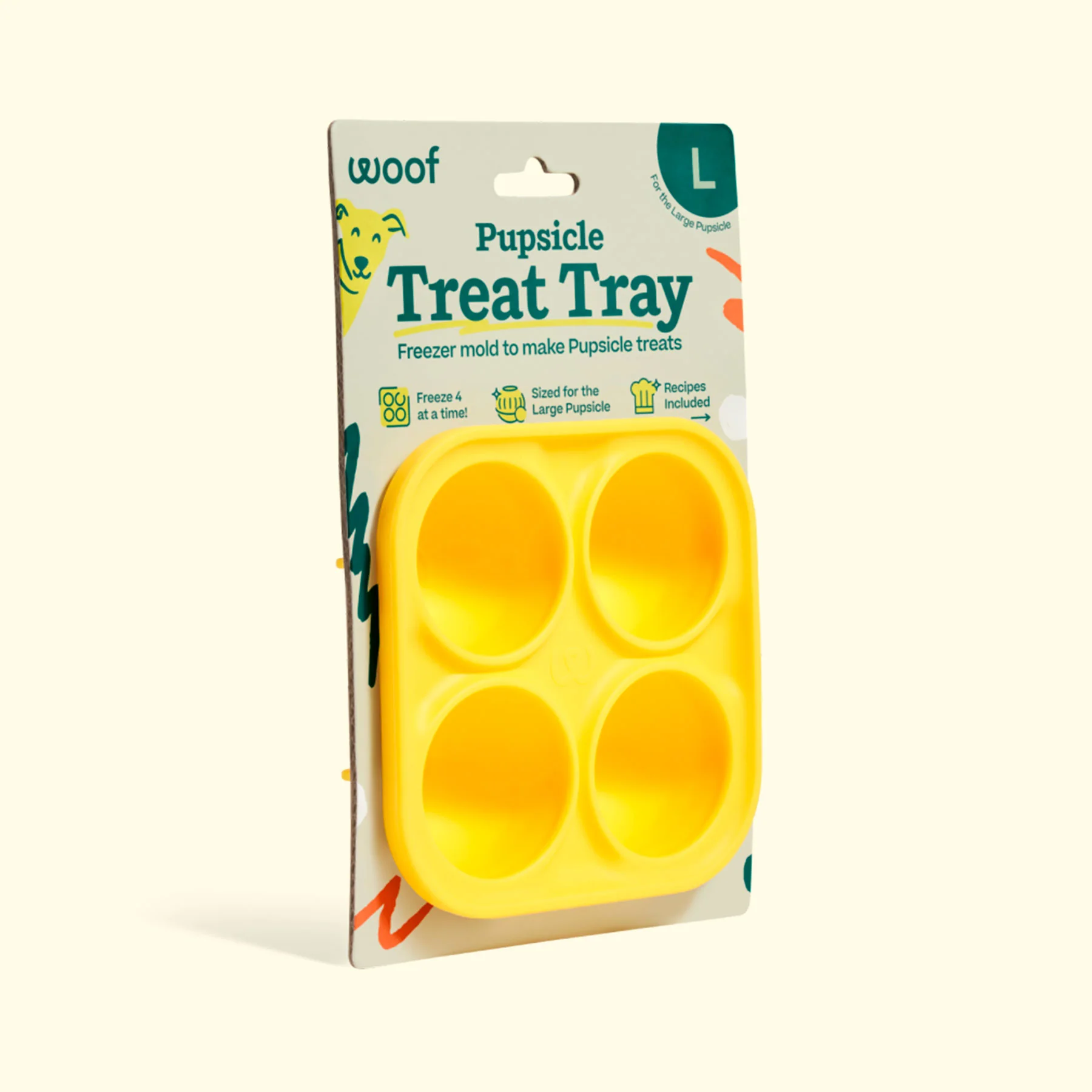 Produktbild 1