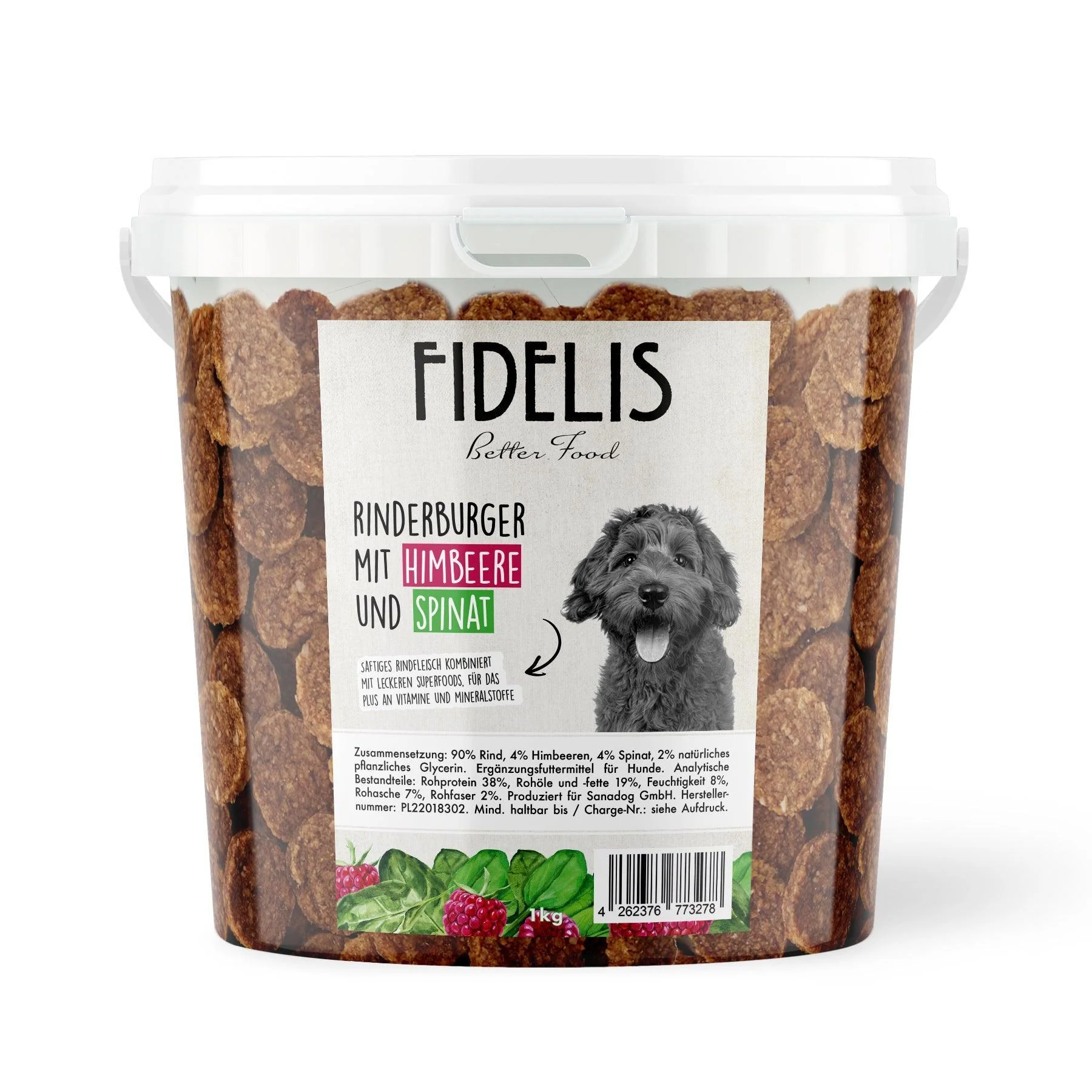 Produktbild 1