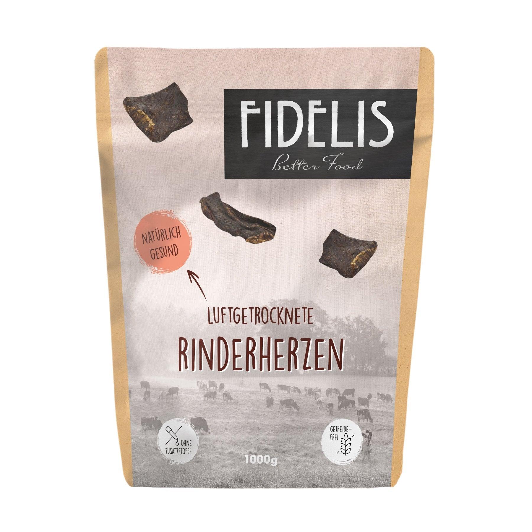 Produktbild 2