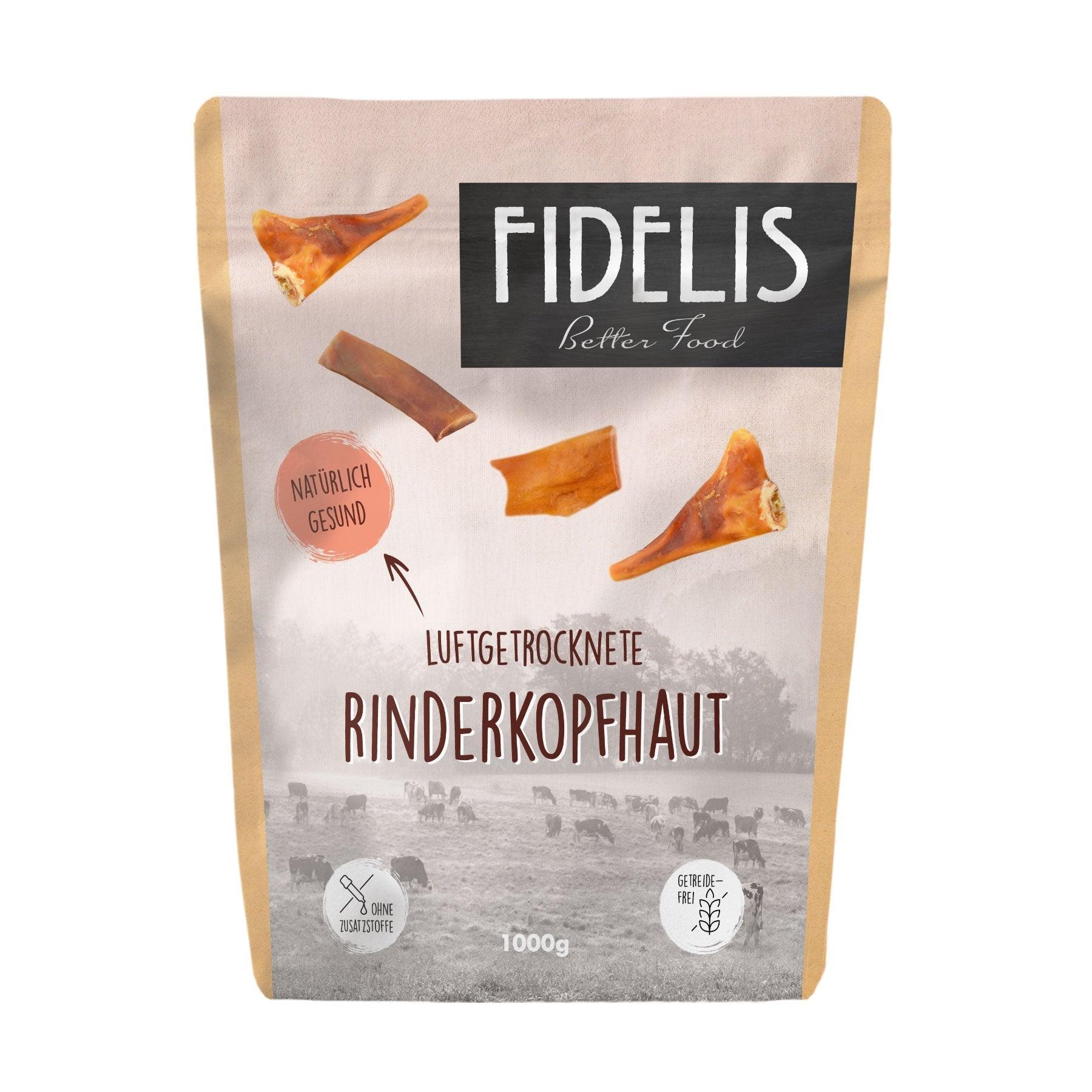 Vorschaubild 2