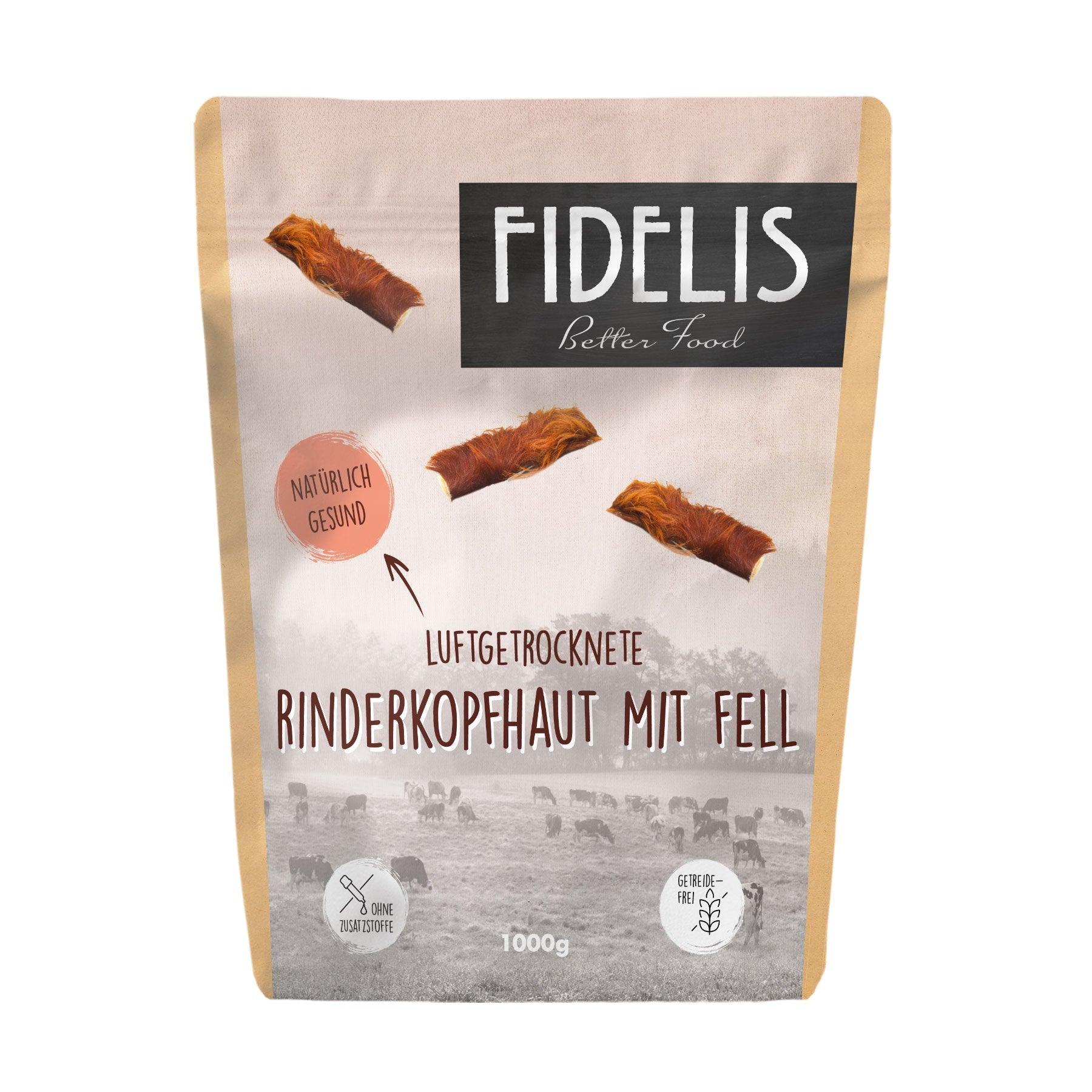 Vorschaubild 2