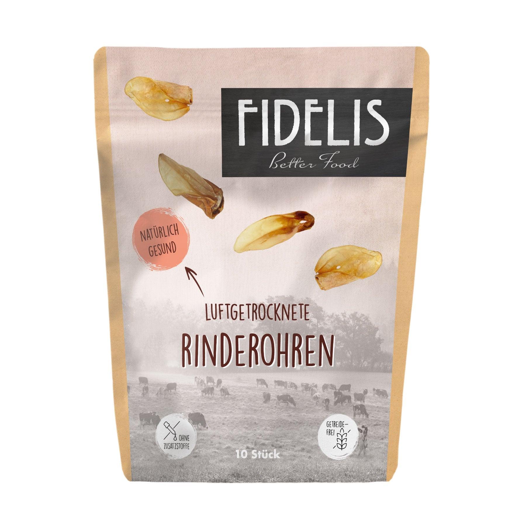 Produktbild 2