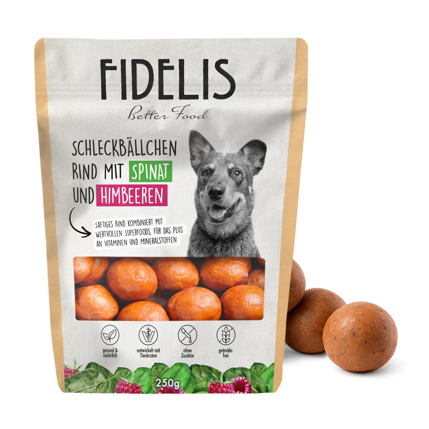 Produktbild 1