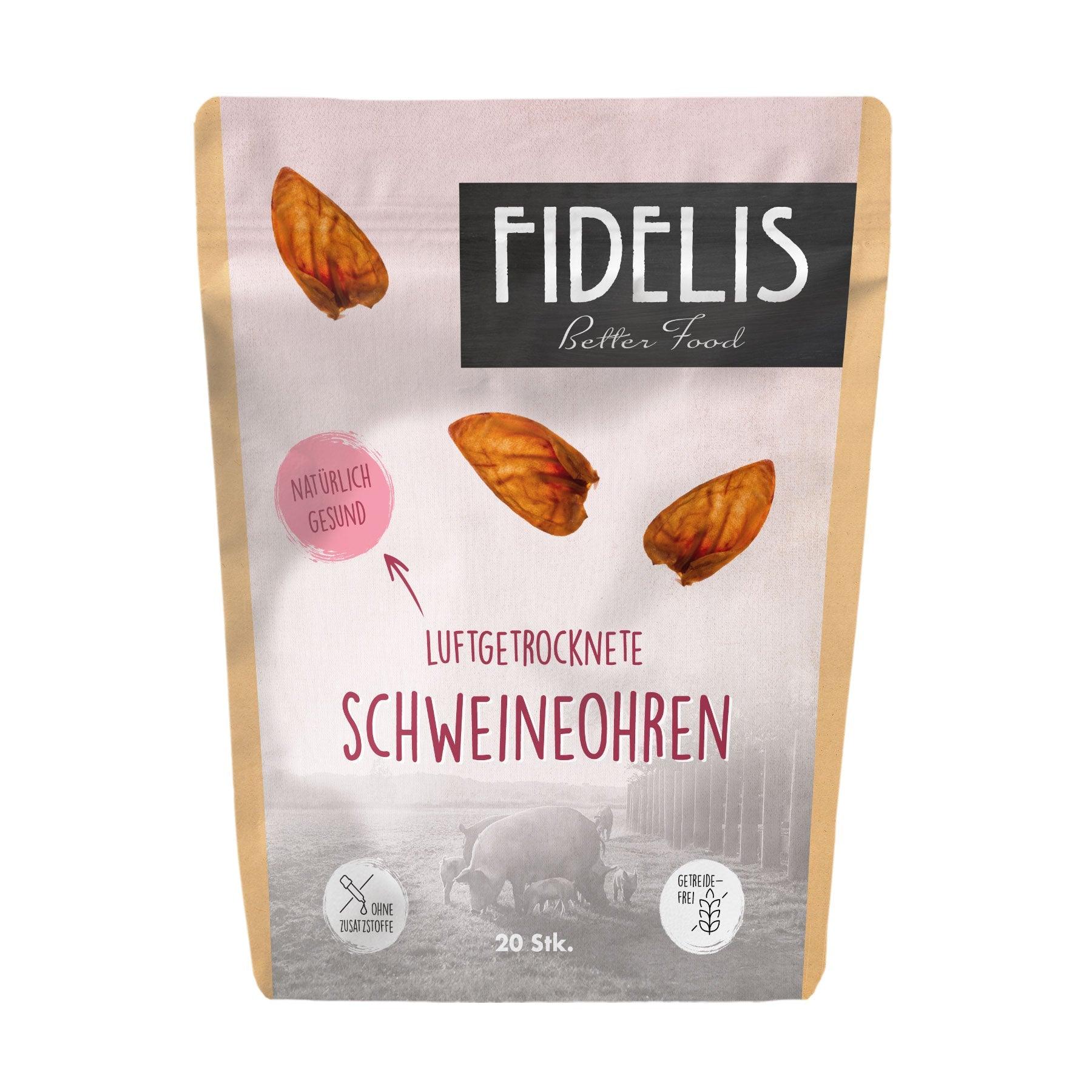 Vorschaubild 2