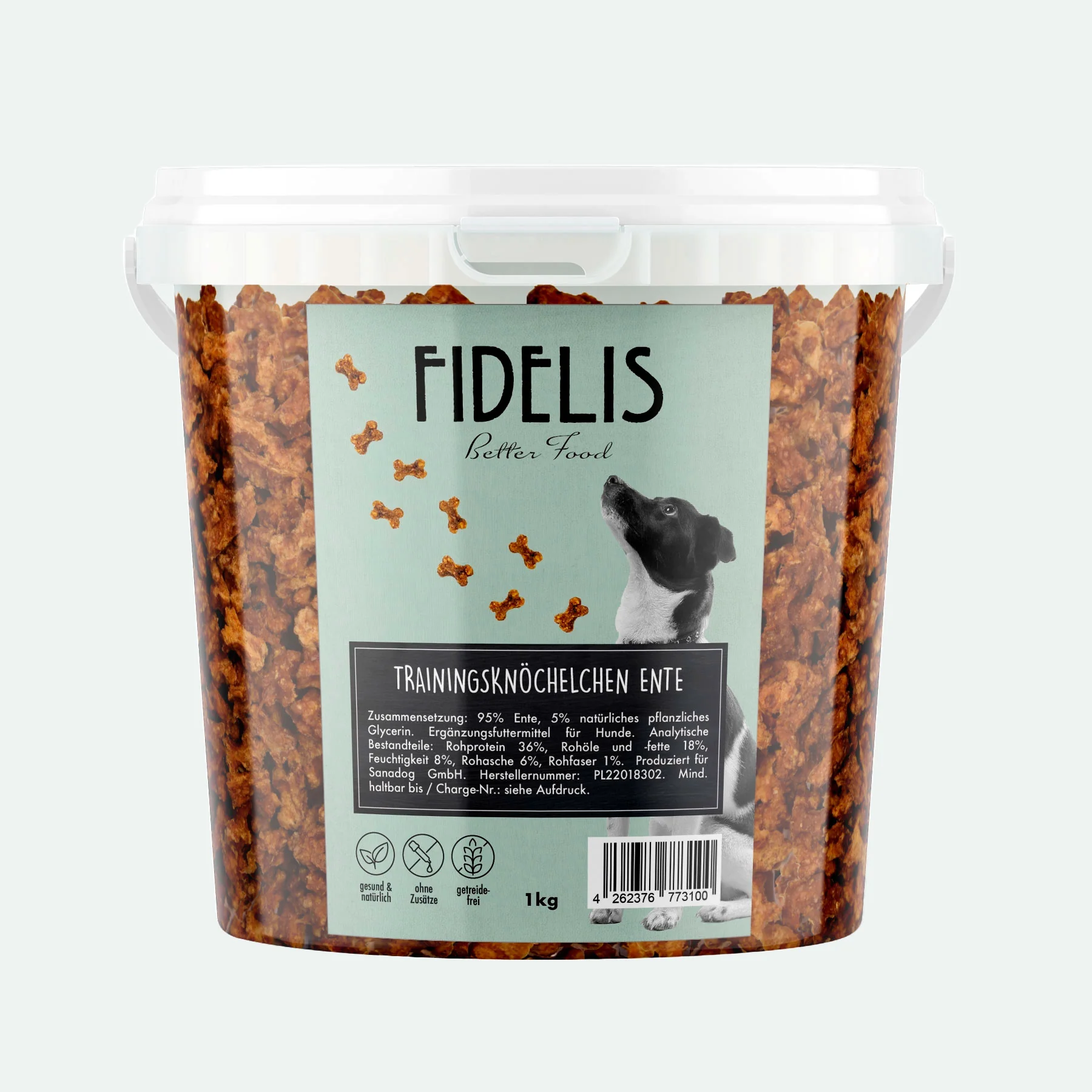 Produktbild 1