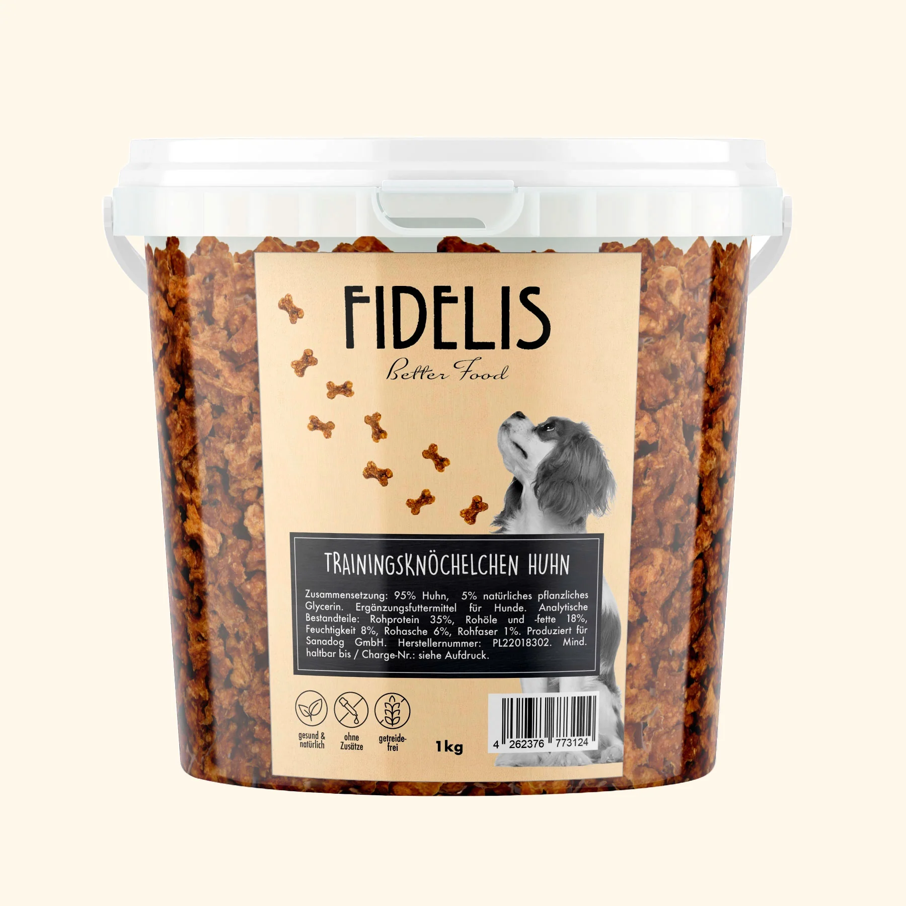 Produktbild 1